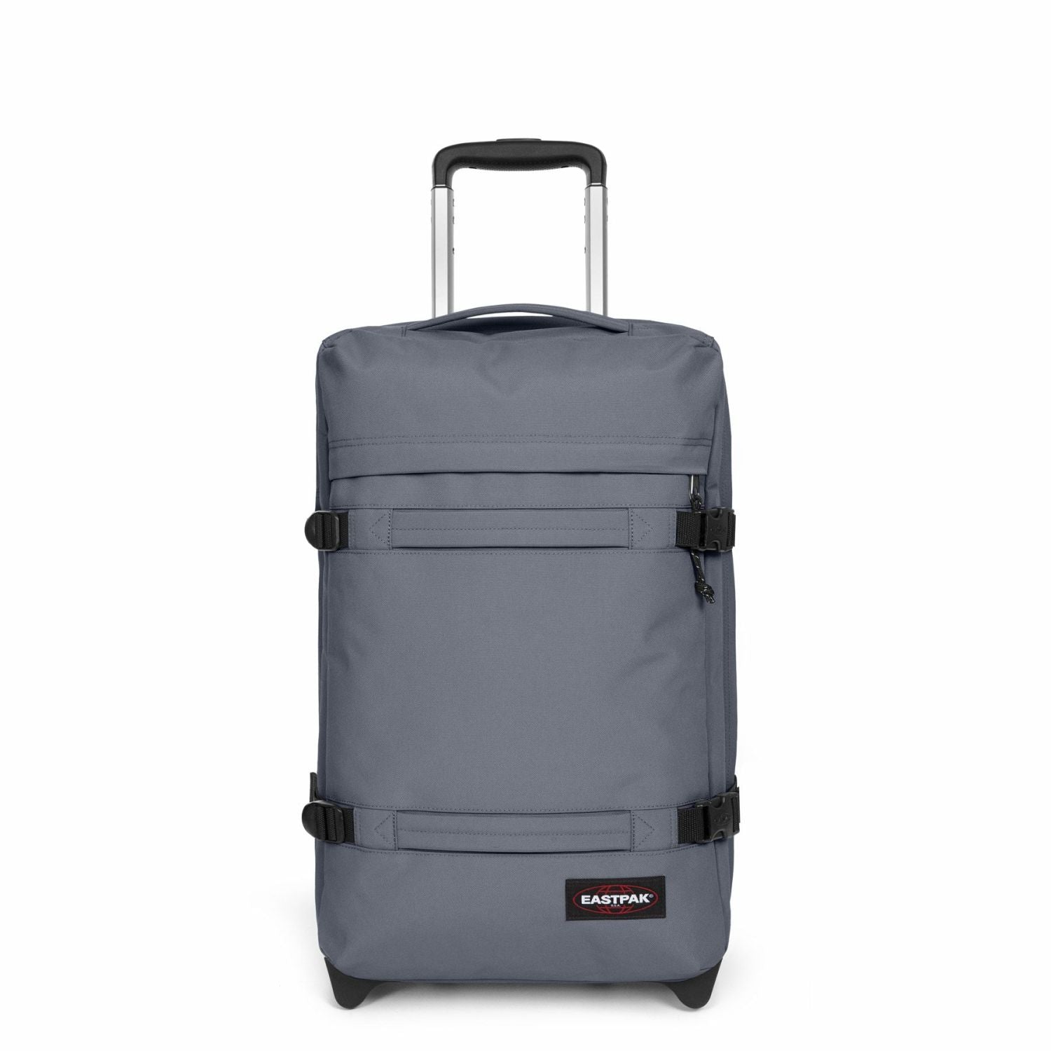 Eastpak Transit'r Soft Case S (21") Luggage