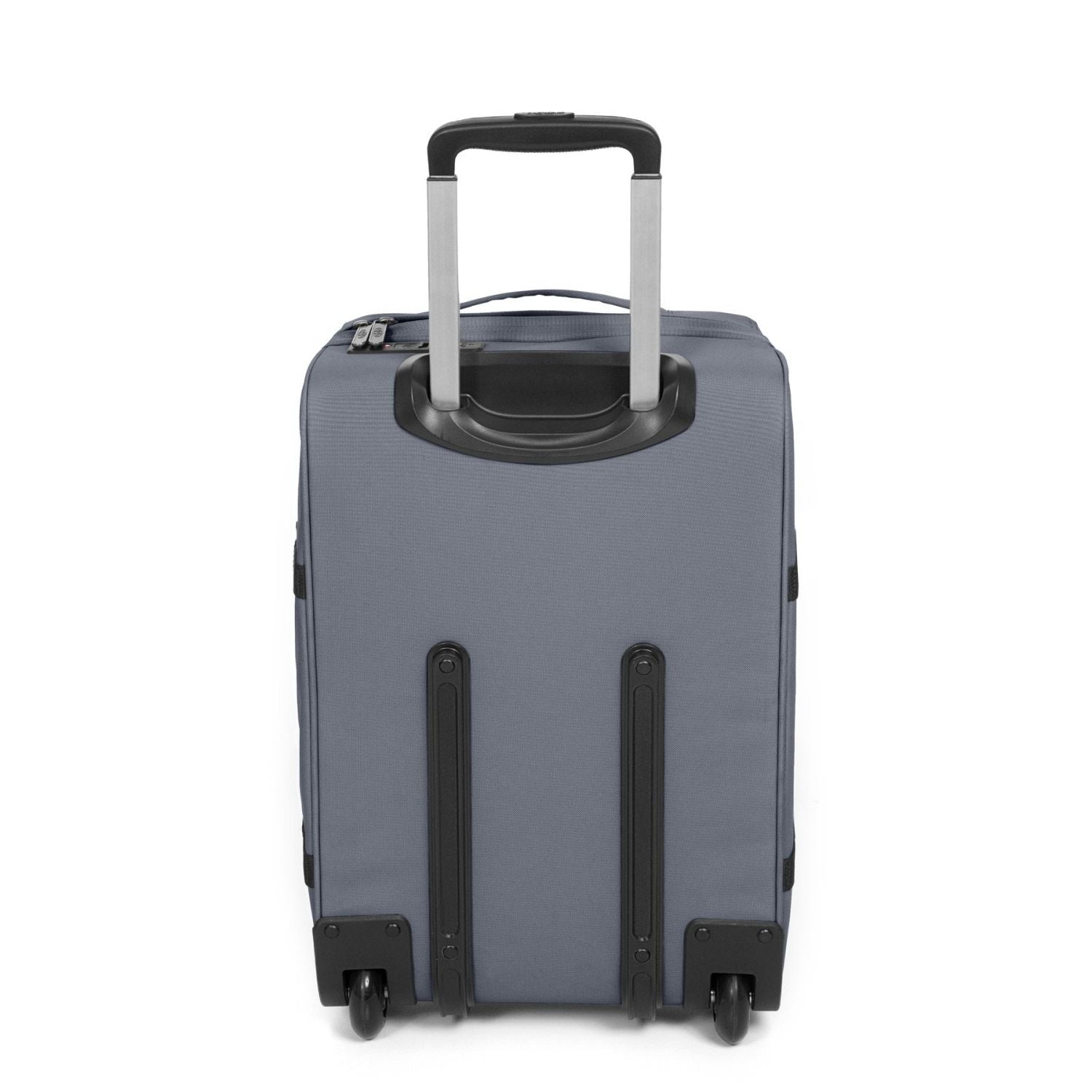 Eastpak Transit'r Soft Case S (21") Luggage (SA)