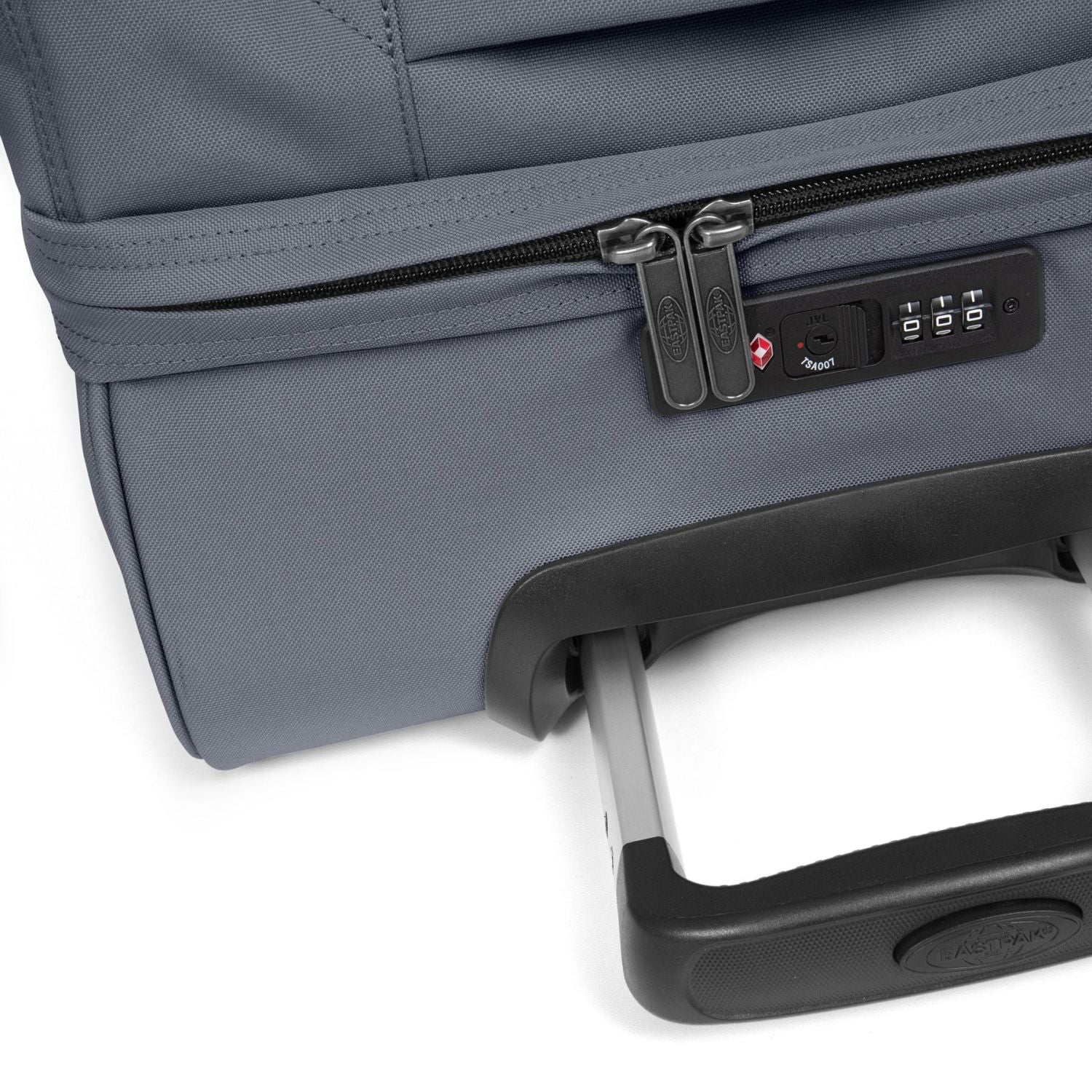 Eastpak Transit'r Soft Case S (21") Luggage
