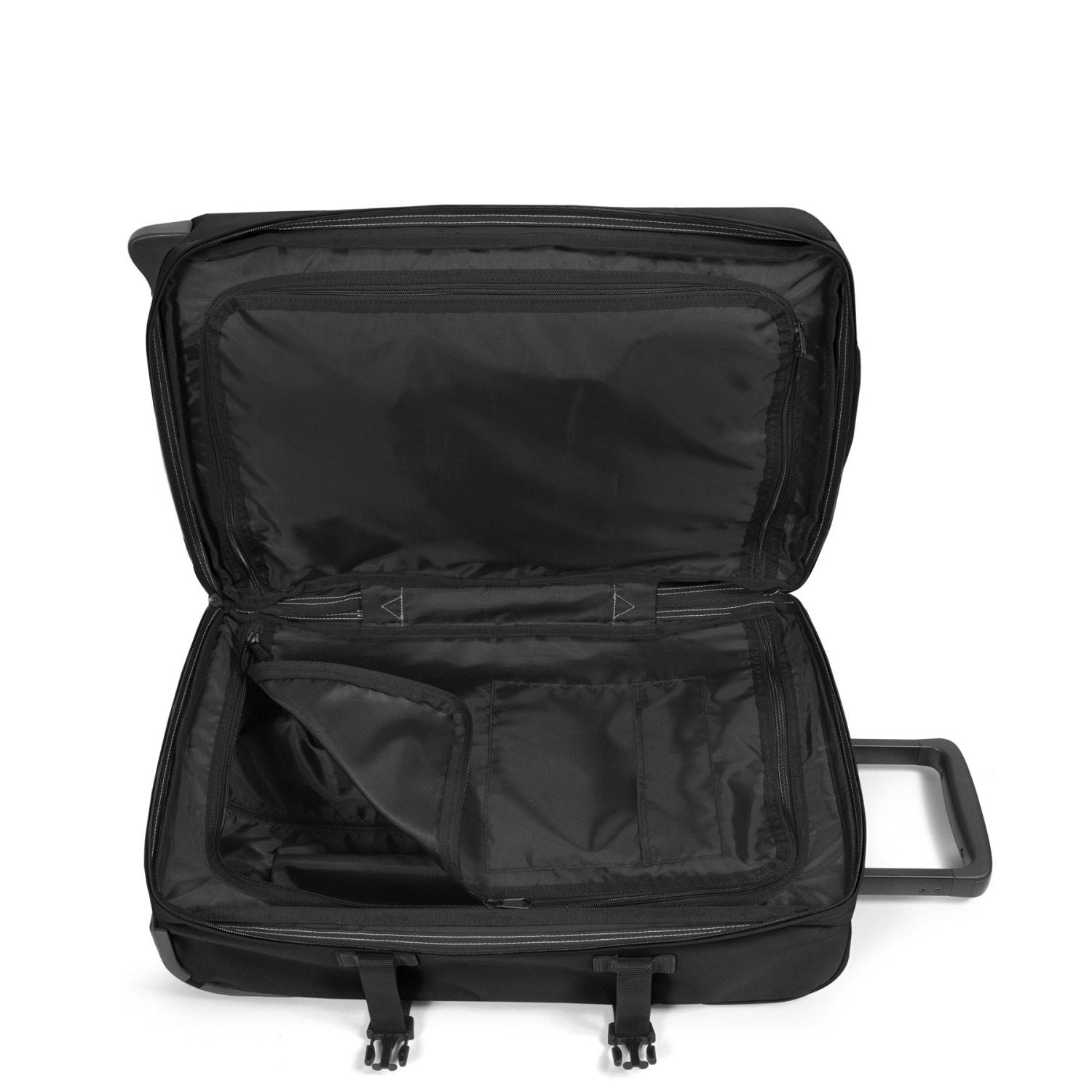 Eastpak Tranverz Soft Case S (21") Luggage (SA)