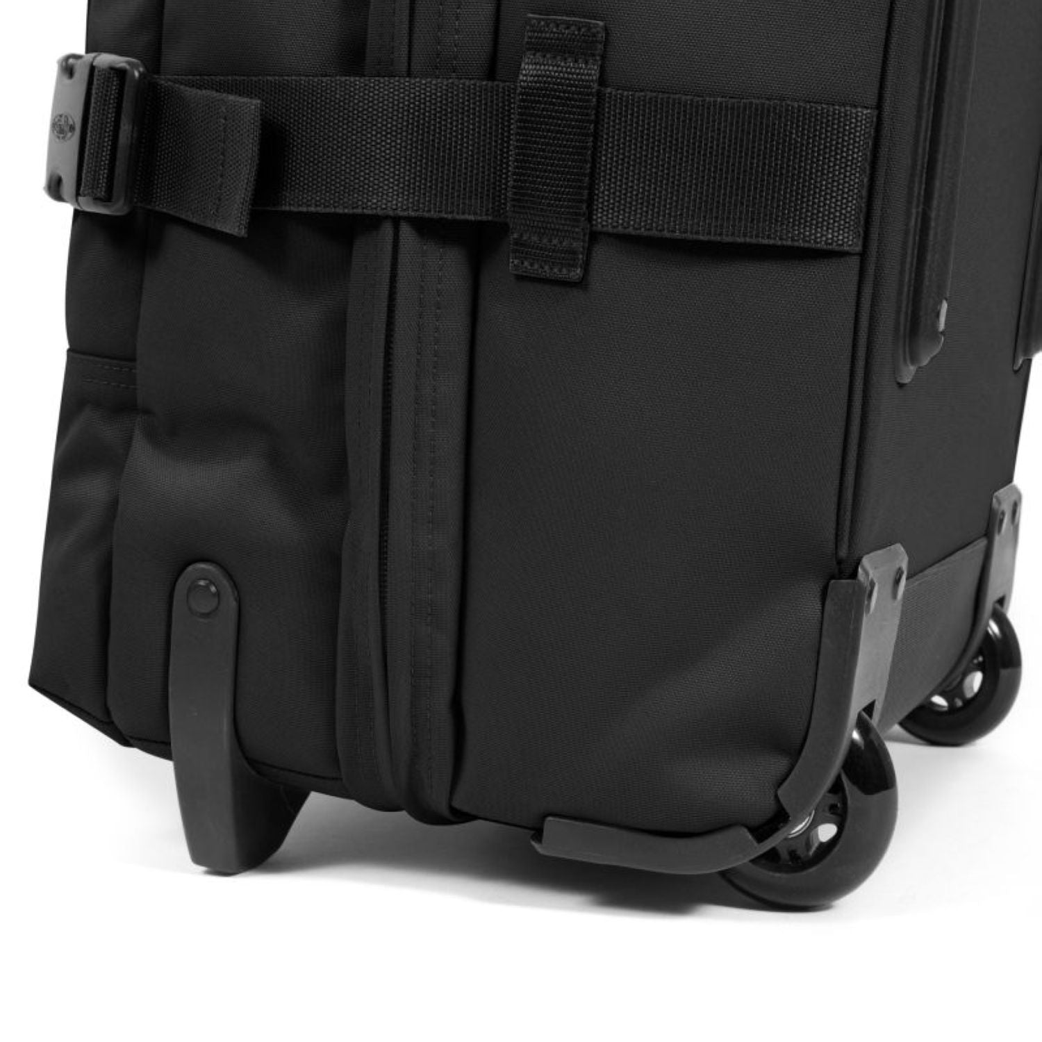 Eastpak Tranverz Soft Case S (21") Luggage (SA)