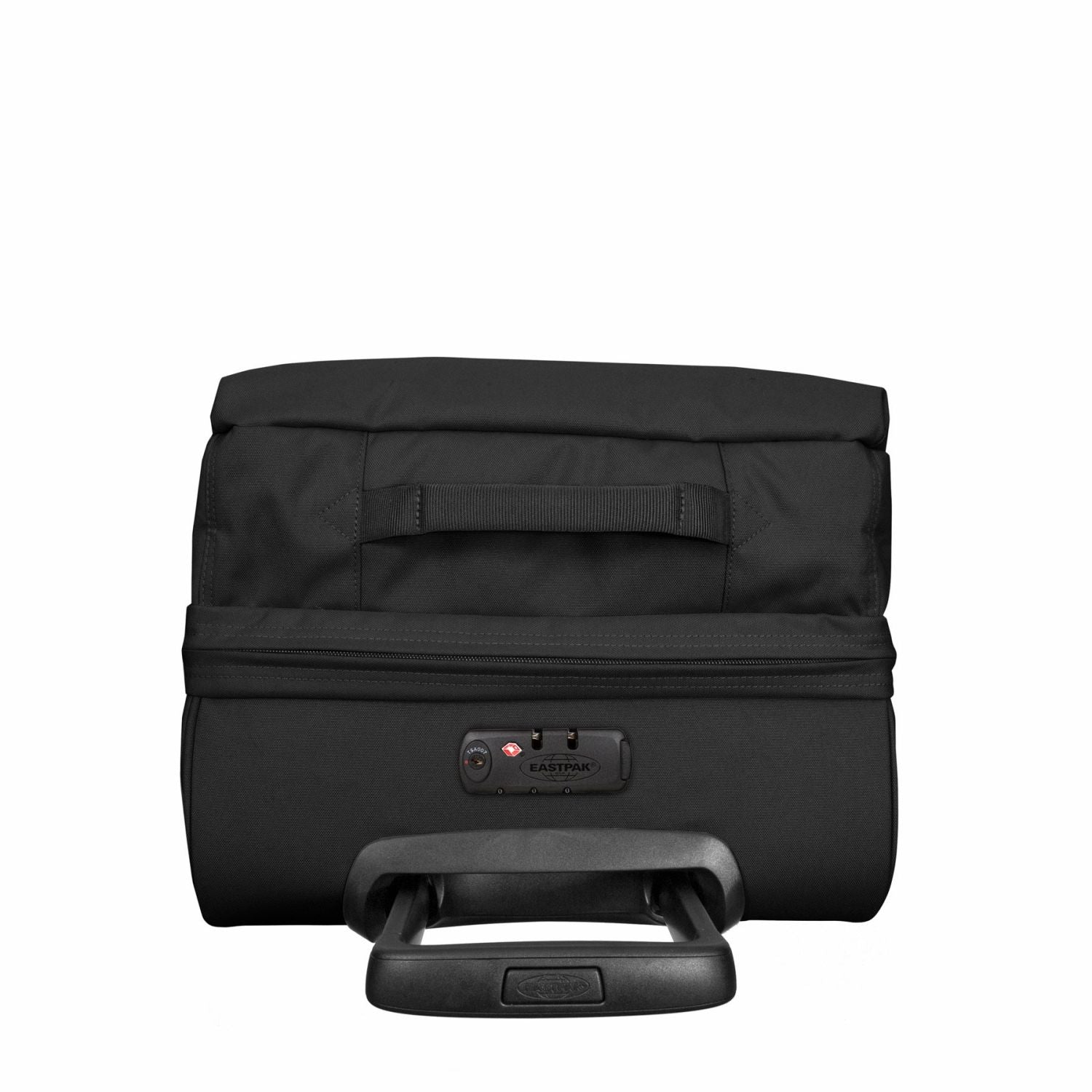 Eastpak Tranverz Soft Case S (21") Luggage (SA)