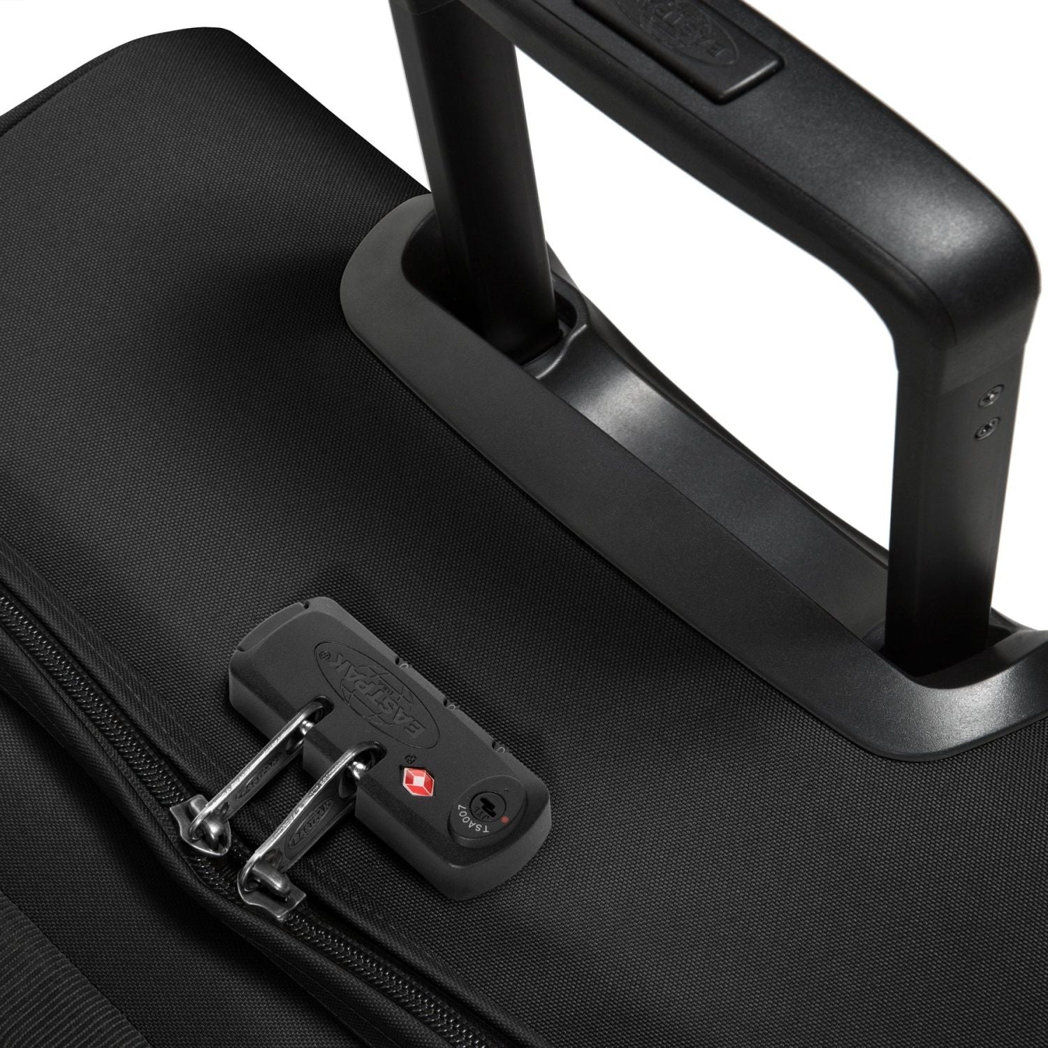 Eastpak Tranverz Soft Case S (21") Luggage (SA)