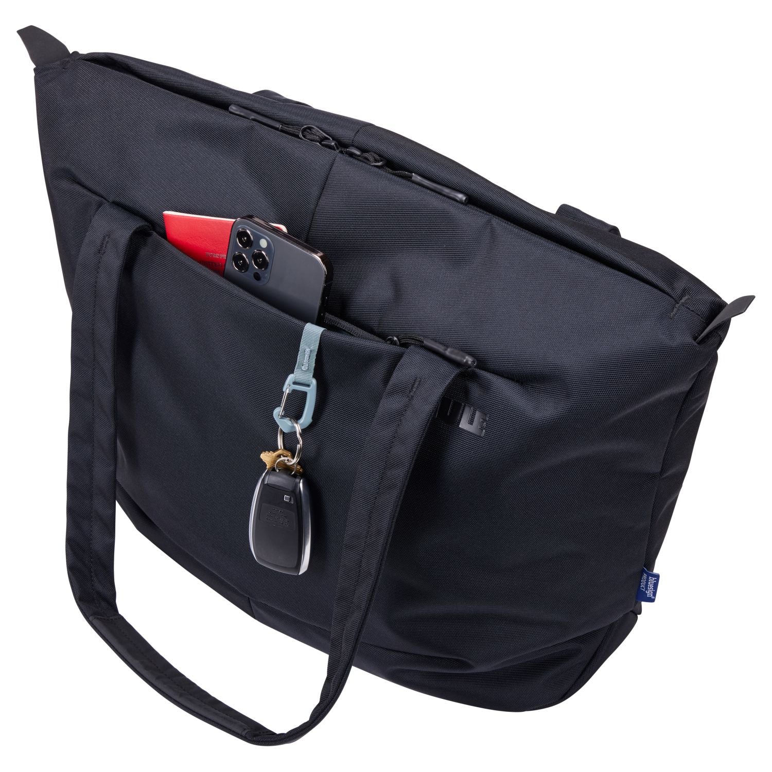 Thule Subterra 2 Tote | Bags, Bags for Men, Bags for Women, Shoulder Bags, THULE, Tote Bags | Thule-7
