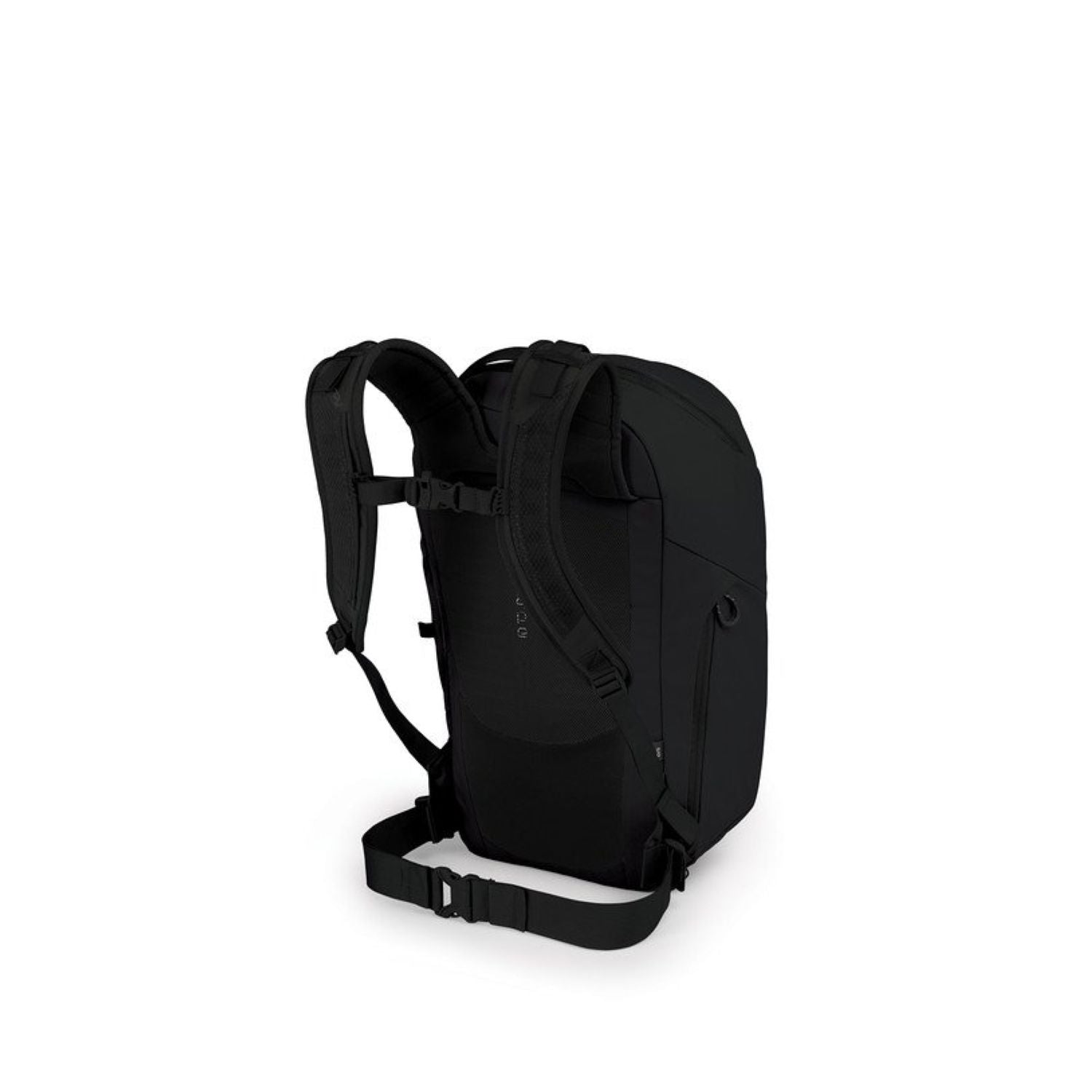 Osprey Metron Backpack 26L - Bike Commute | Bags, Bags for Men, Laptop Backpacks, Osprey, Travel Backpacks, Travel Daypacks | Osprey-3