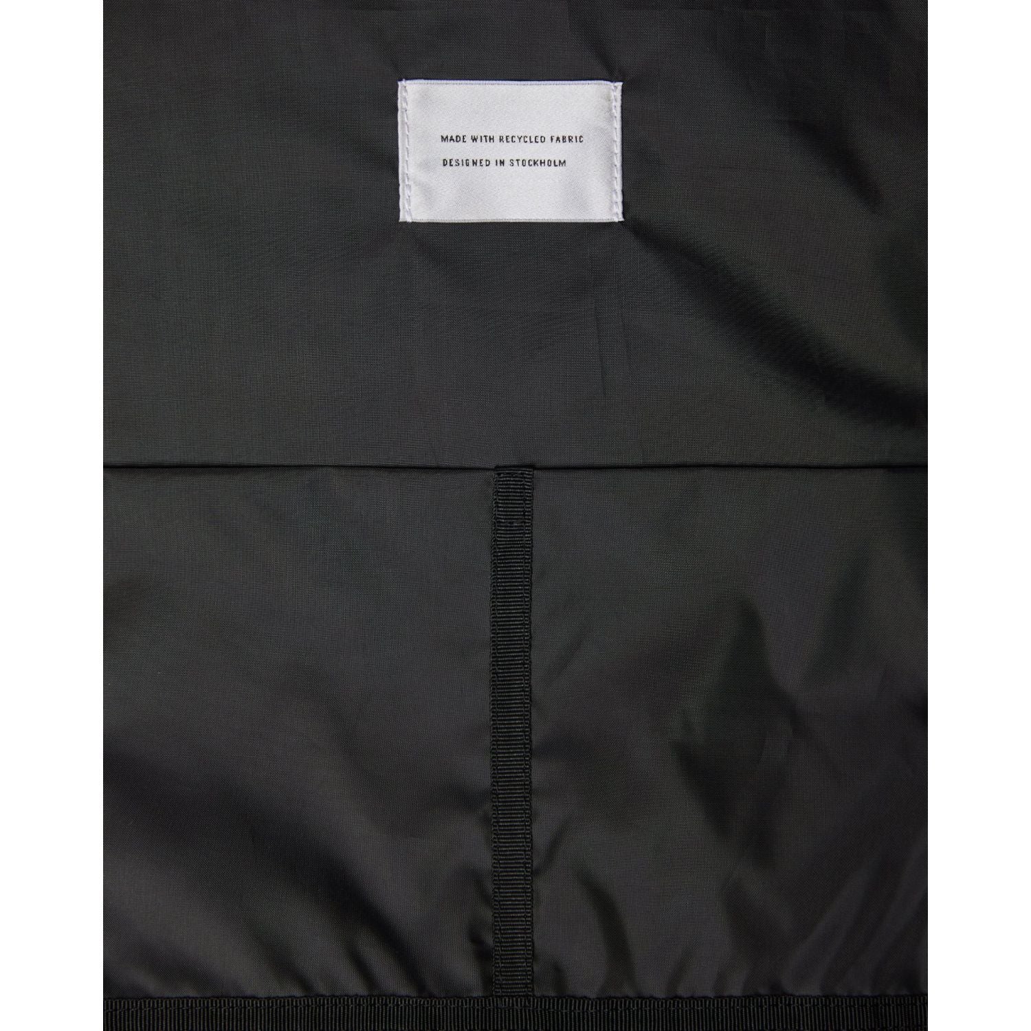 Sandqvist Siv Backpack