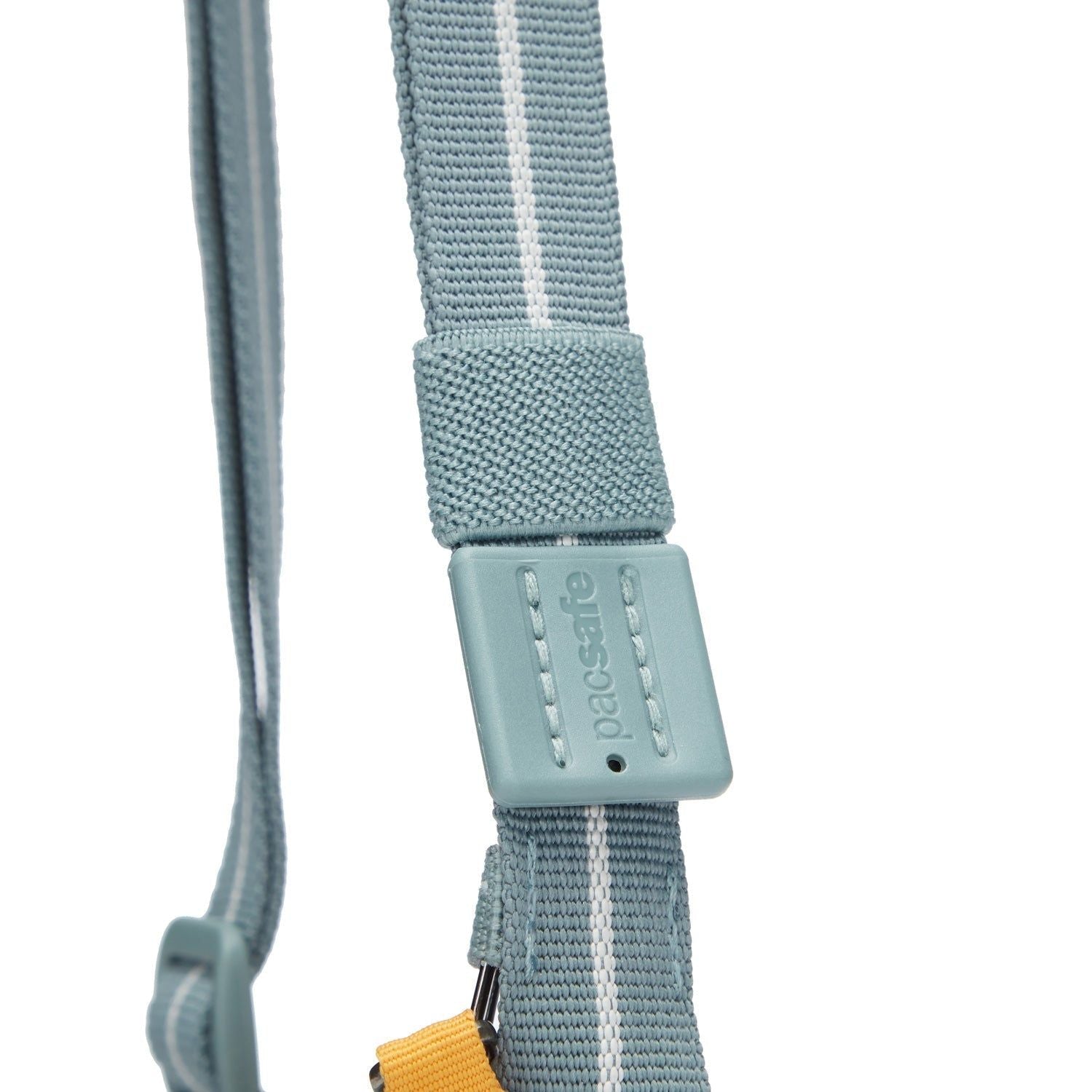 Pacsafe Go Tech Crossbody Bag (SA)