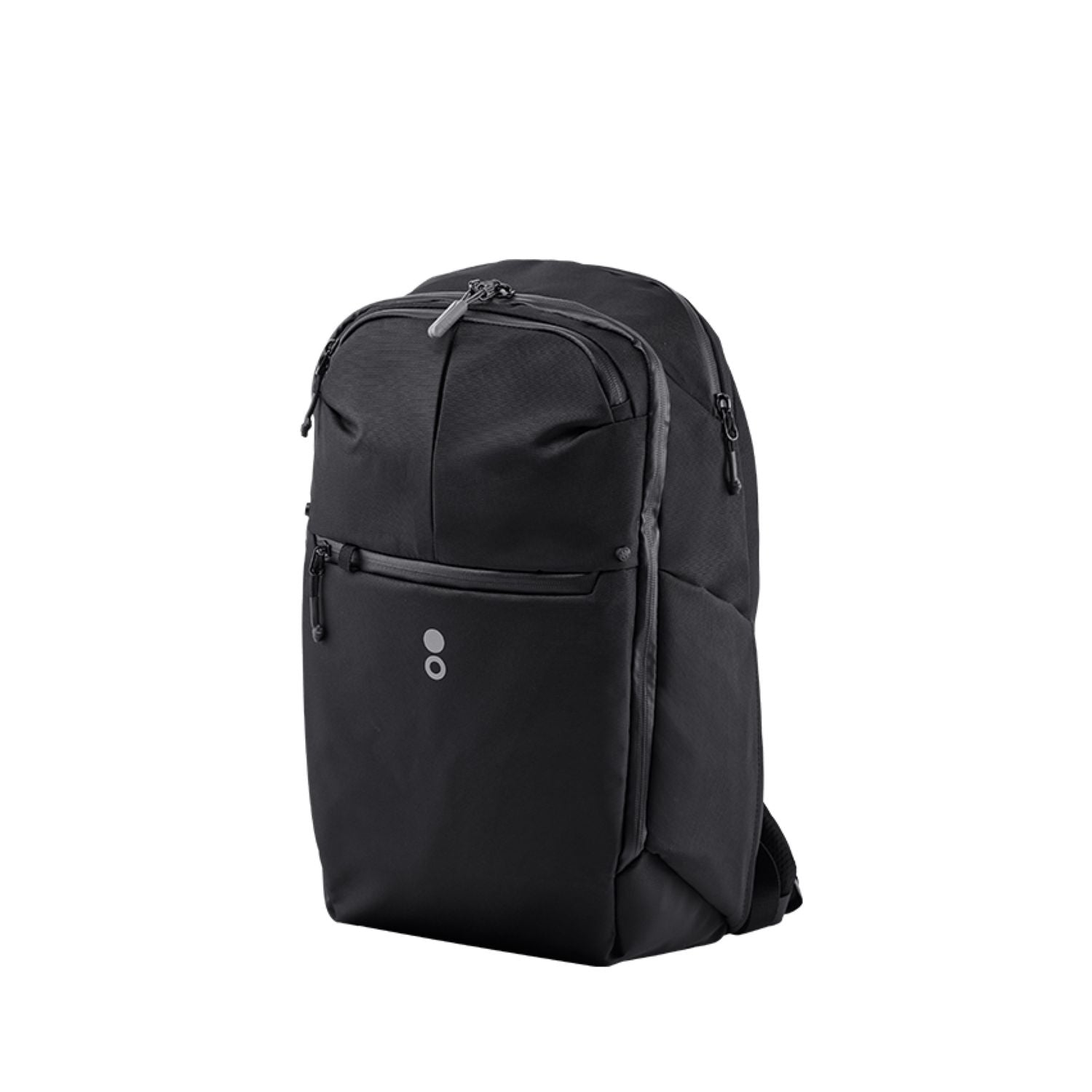 Echolac Active-X Backpack 22L