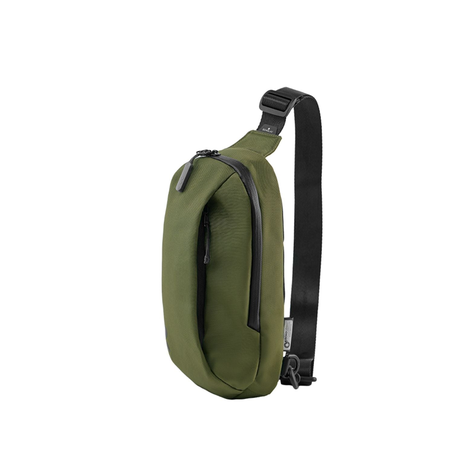 Echolac Active-X Crossbody 4L