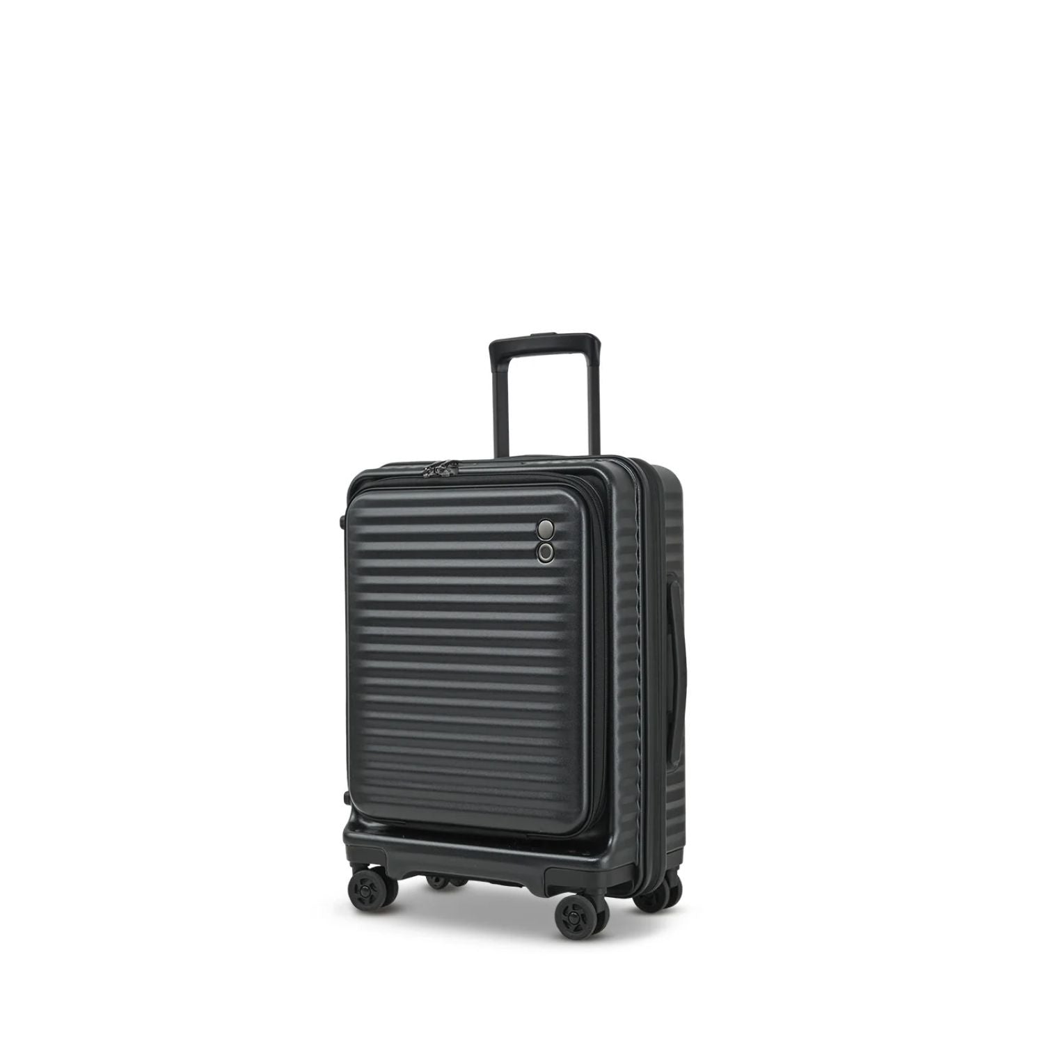Echolac Celestra FA V2 20" Luggage