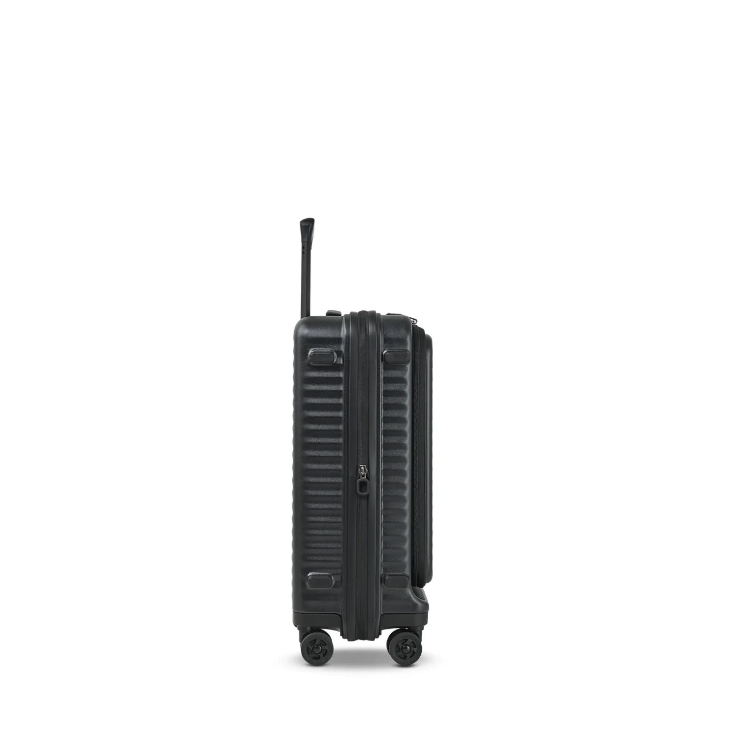 Echolac Celestra FA V2 20" Luggage