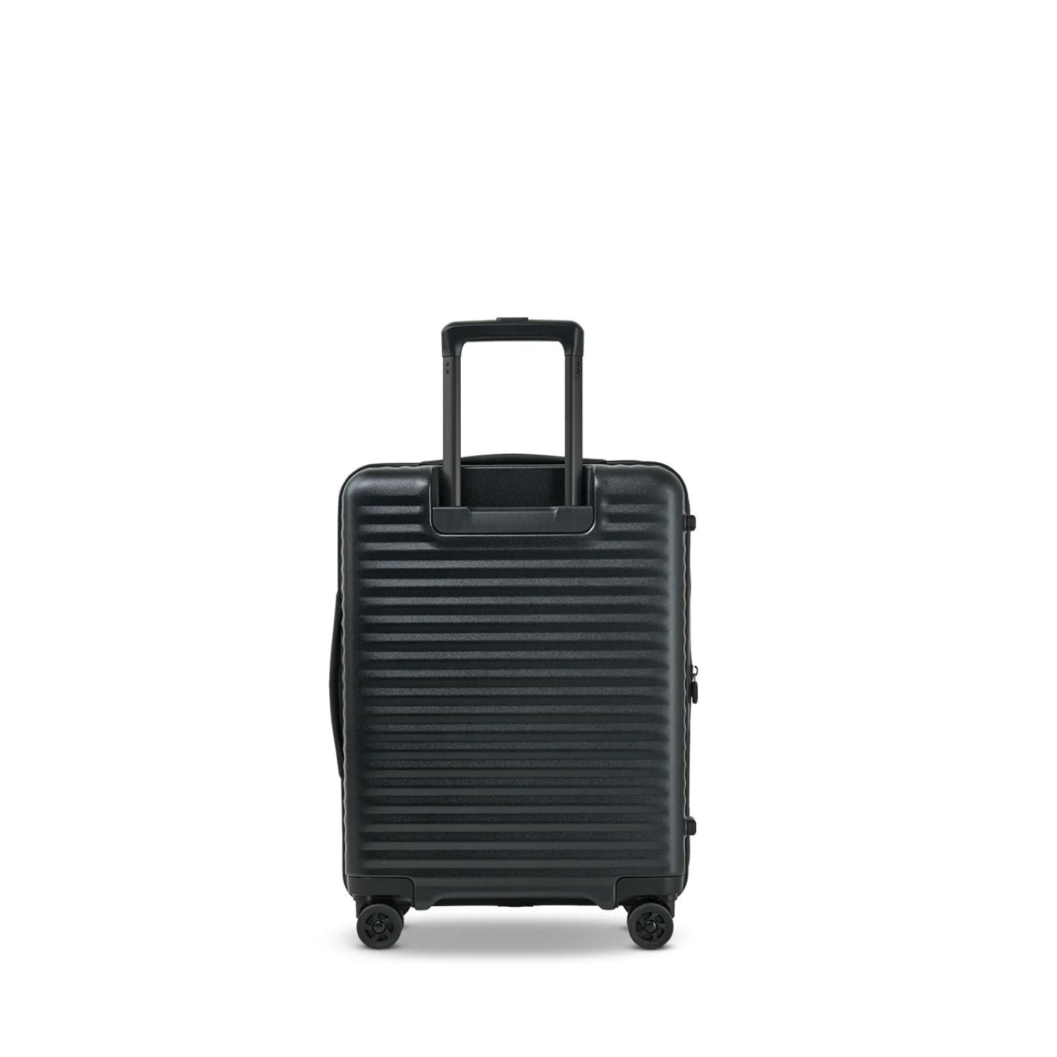 Echolac Celestra FA V2 20" Luggage
