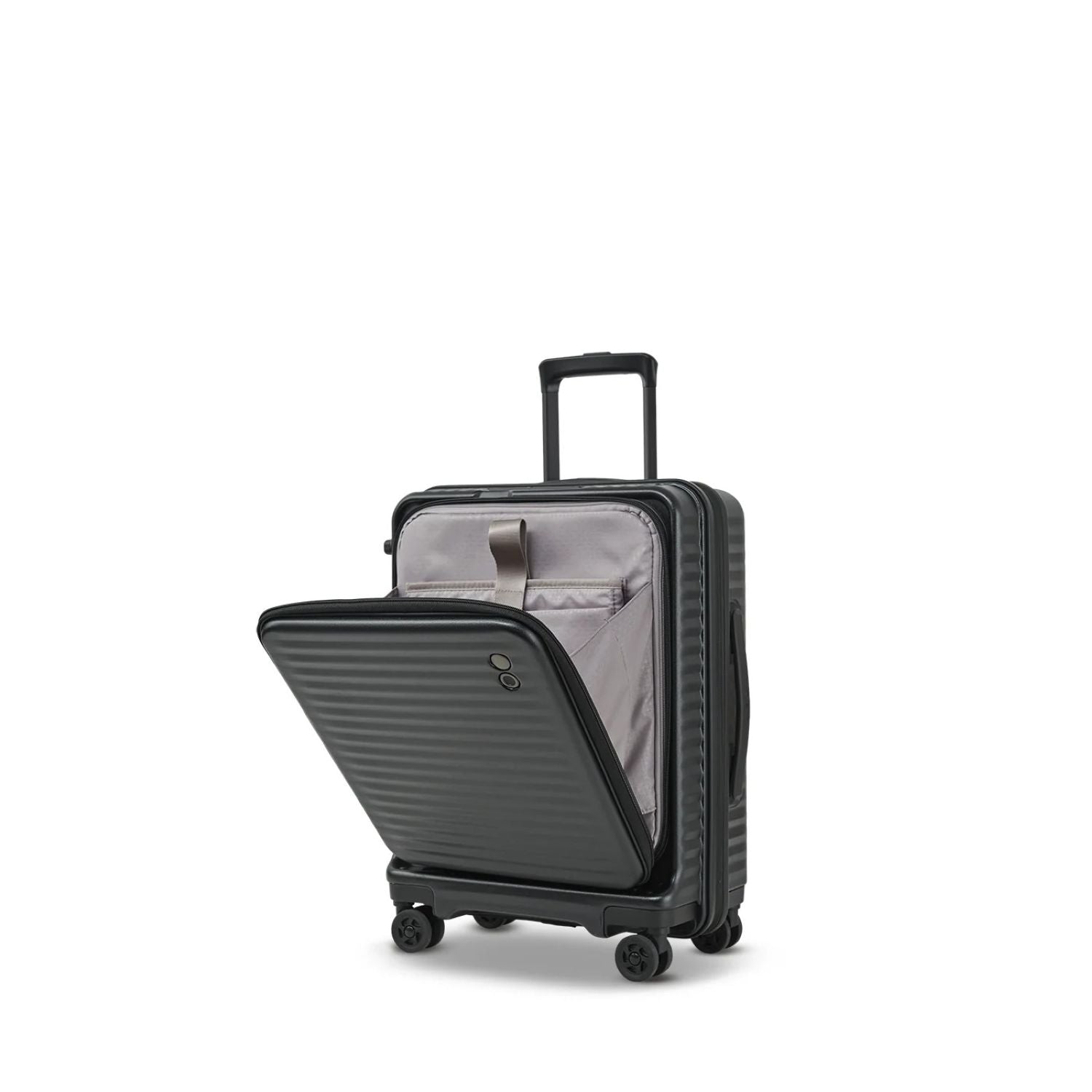 Echolac Celestra FA V2 20" Luggage