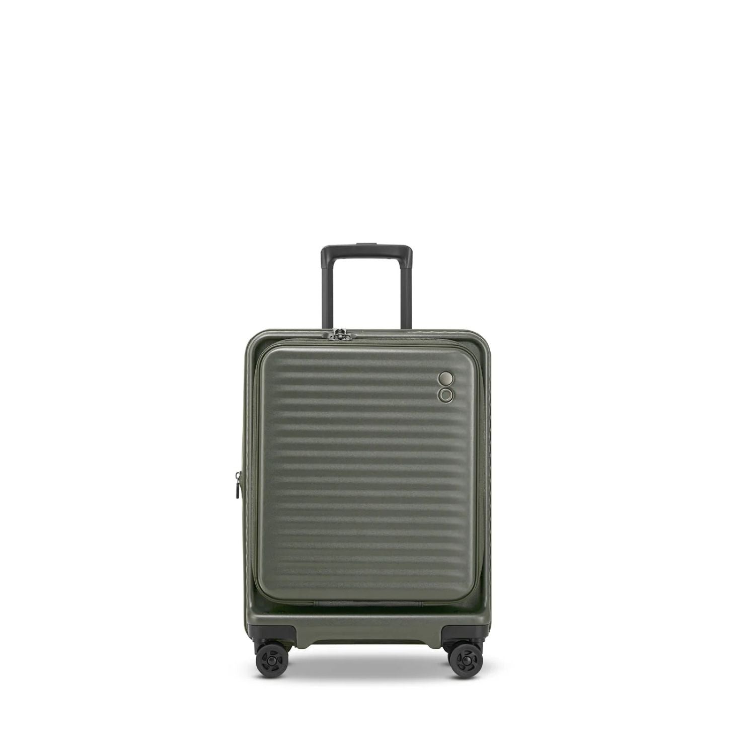 Echolac Celestra FA V2 20" Luggage