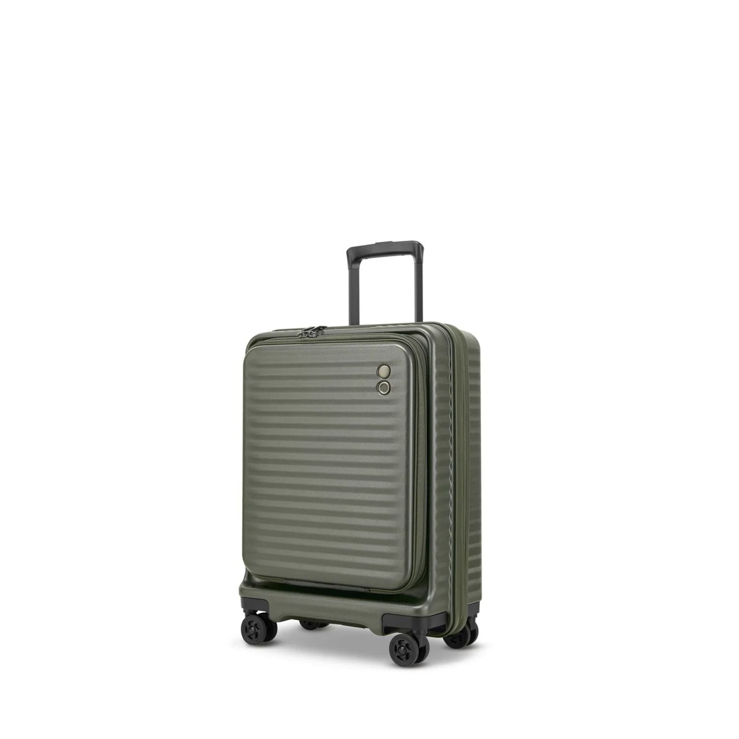 Echolac Celestra FA V2 20" Luggage