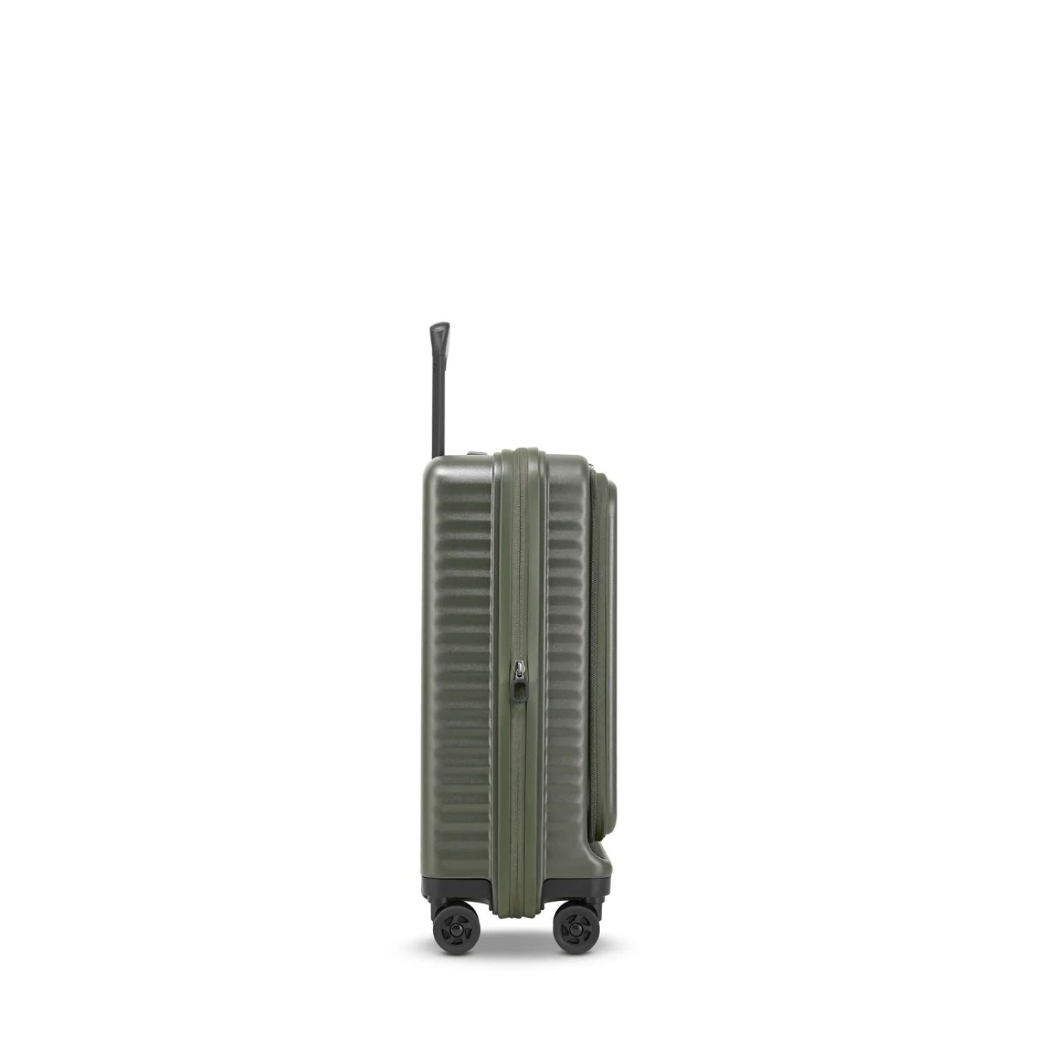 Echolac Celestra FA V2 20" Luggage