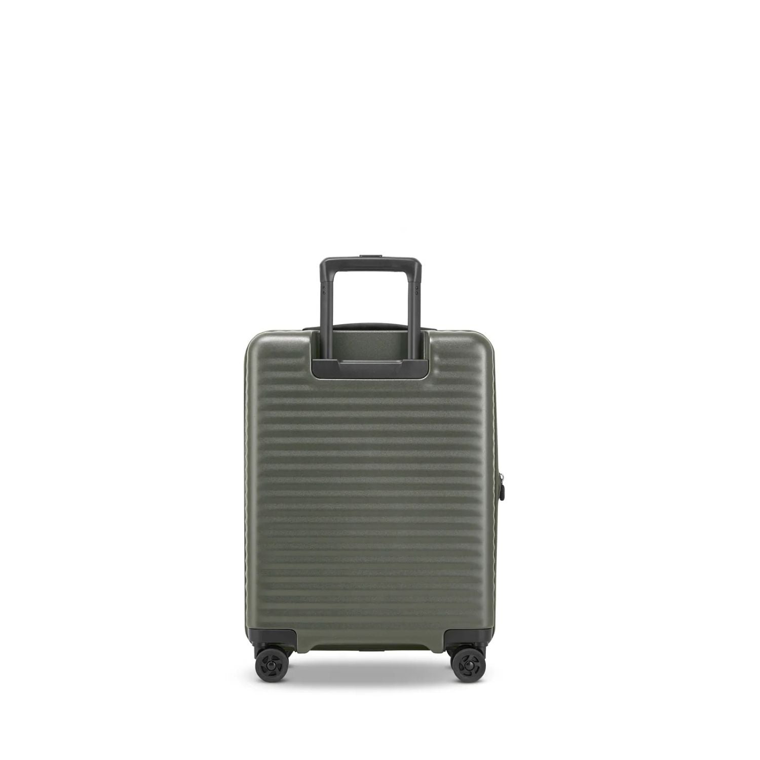 Echolac Celestra FA V2 20" Luggage