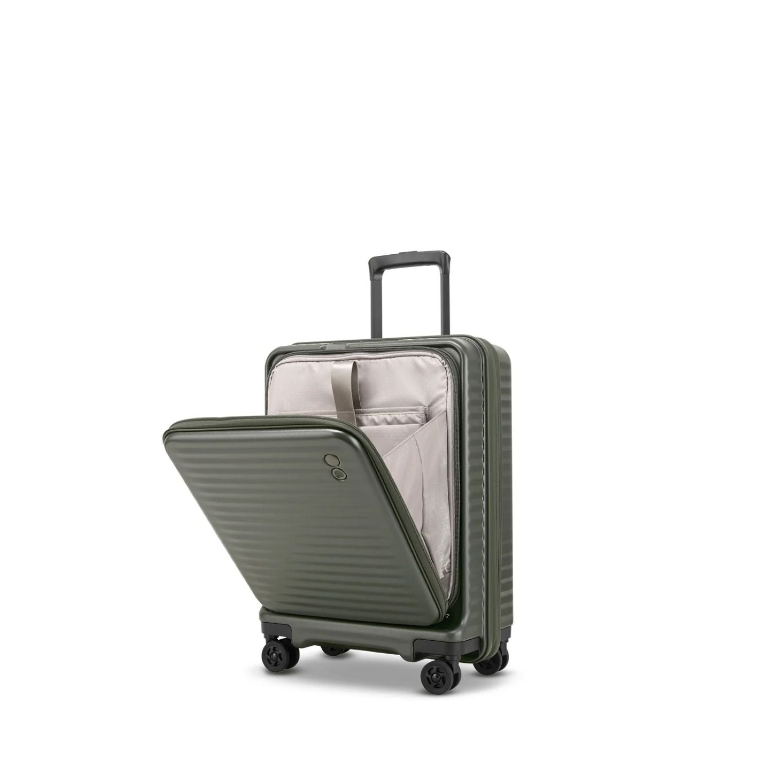 Echolac Celestra FA V2 20" Luggage