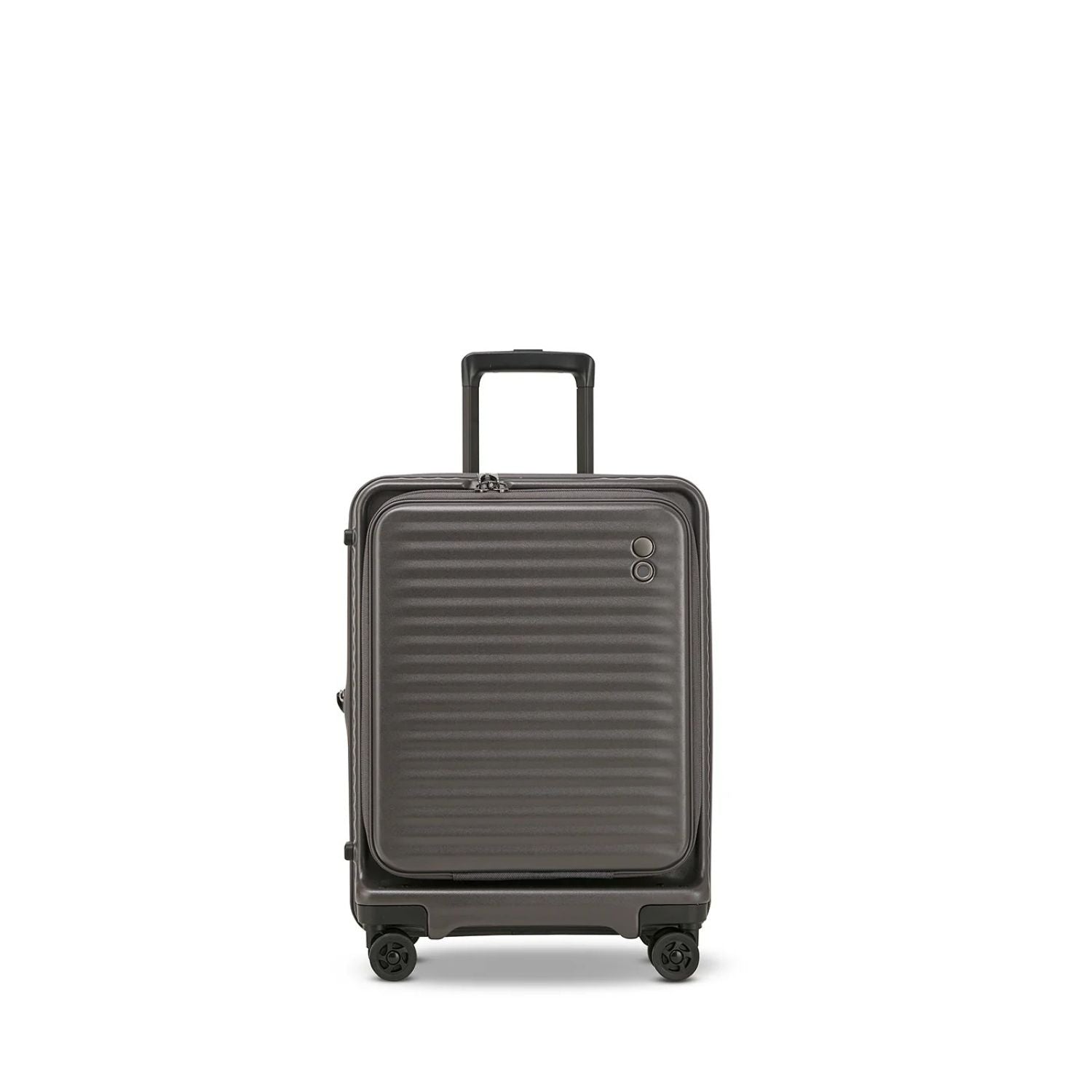 Echolac Celestra FA V2 20" Luggage