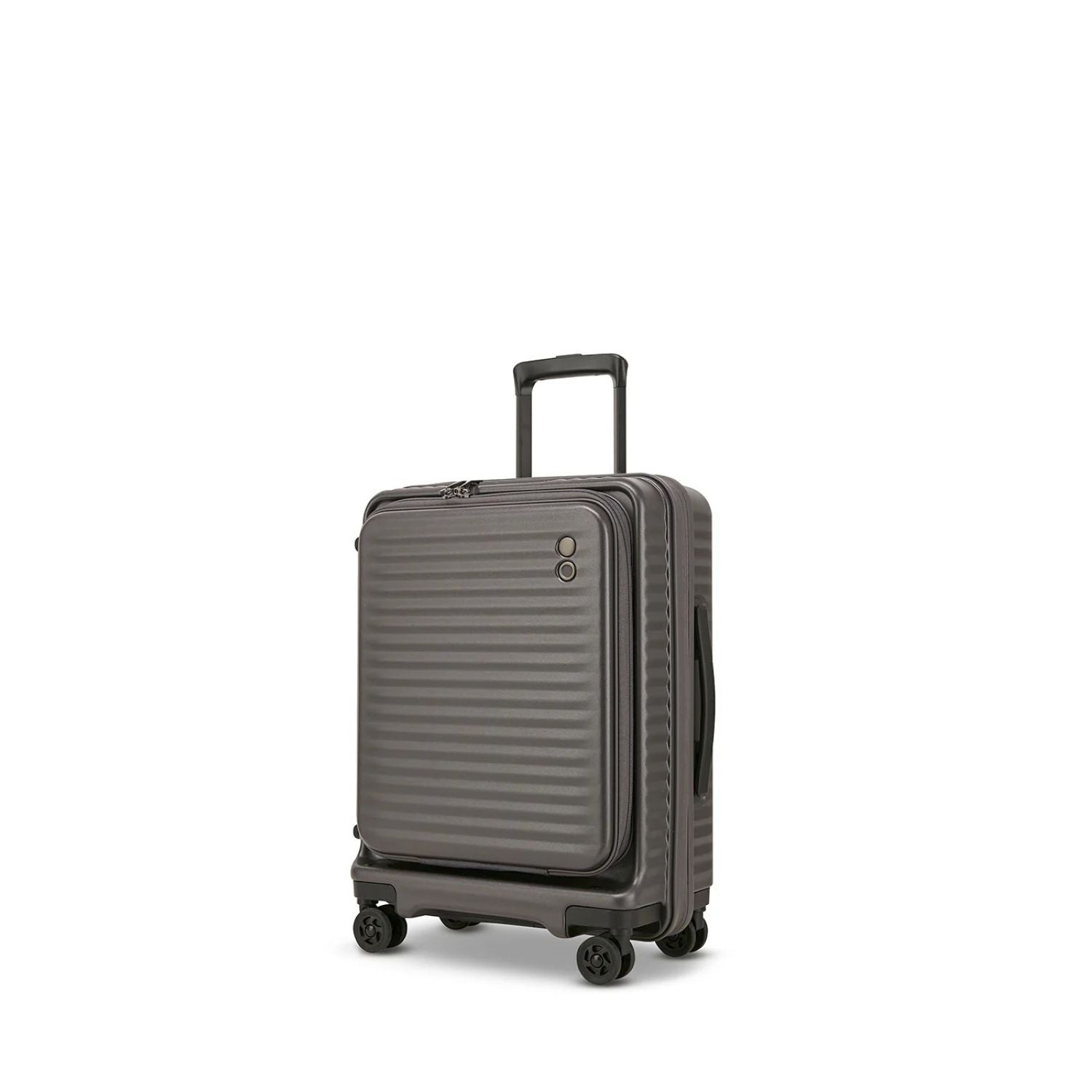 Echolac Celestra FA V2 20" Luggage