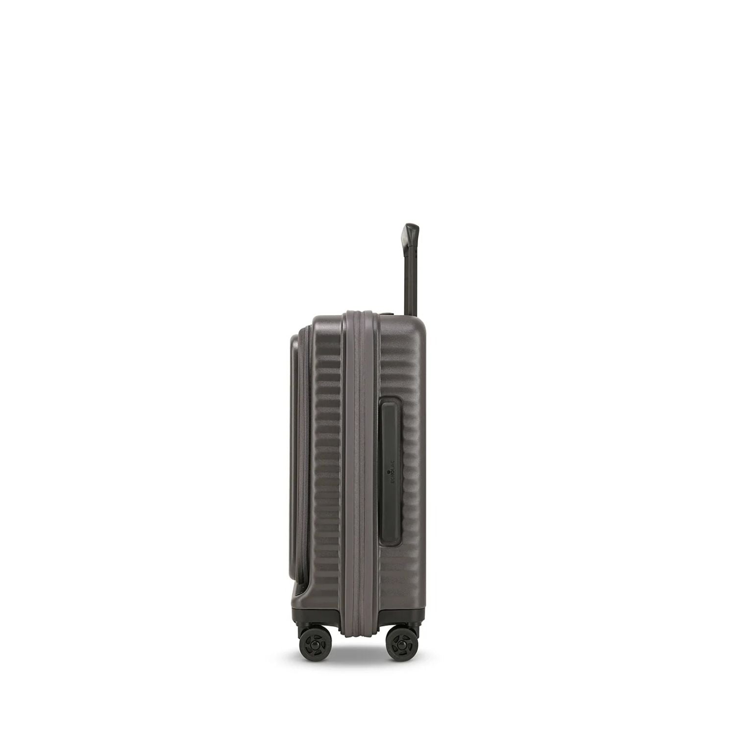 Echolac Celestra FA V2 20" Luggage