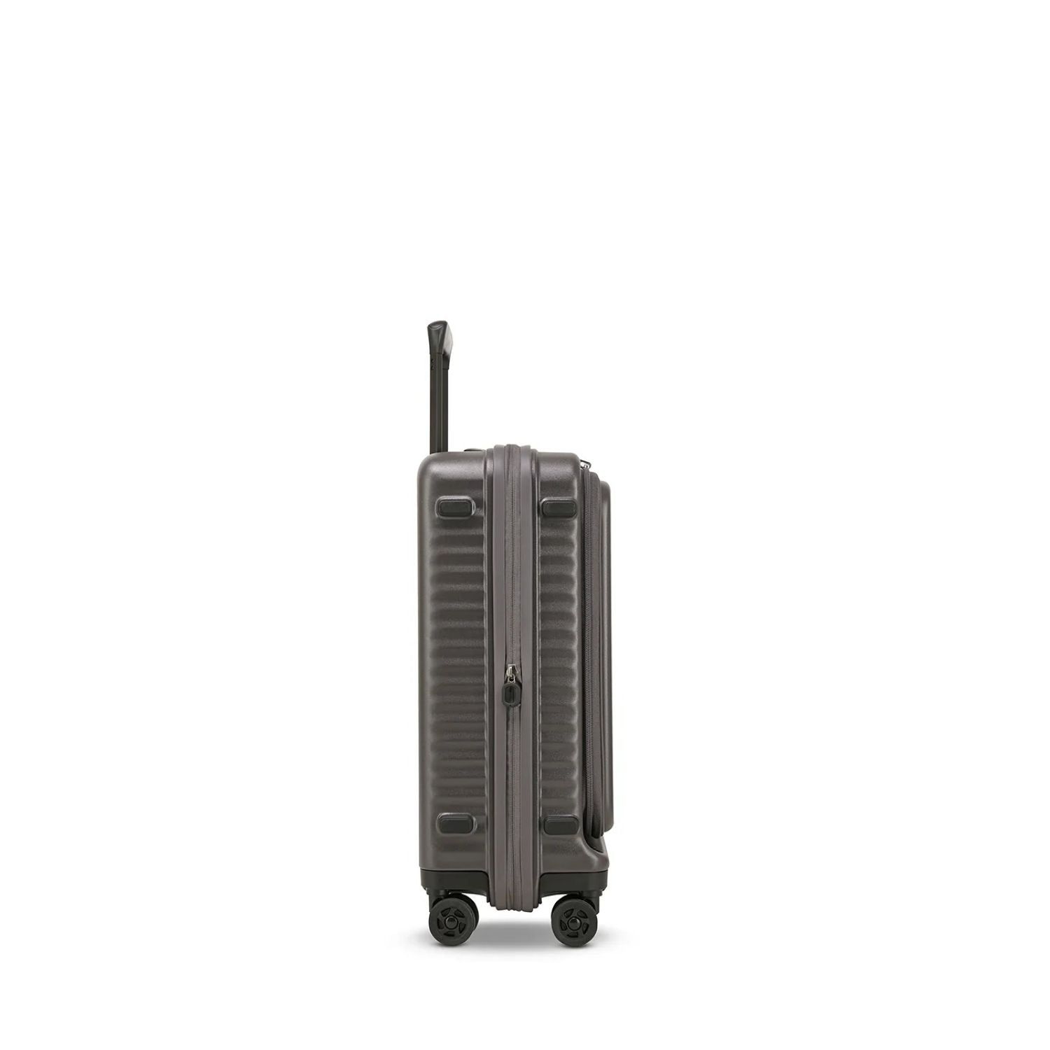 Echolac Celestra FA V2 20" Luggage