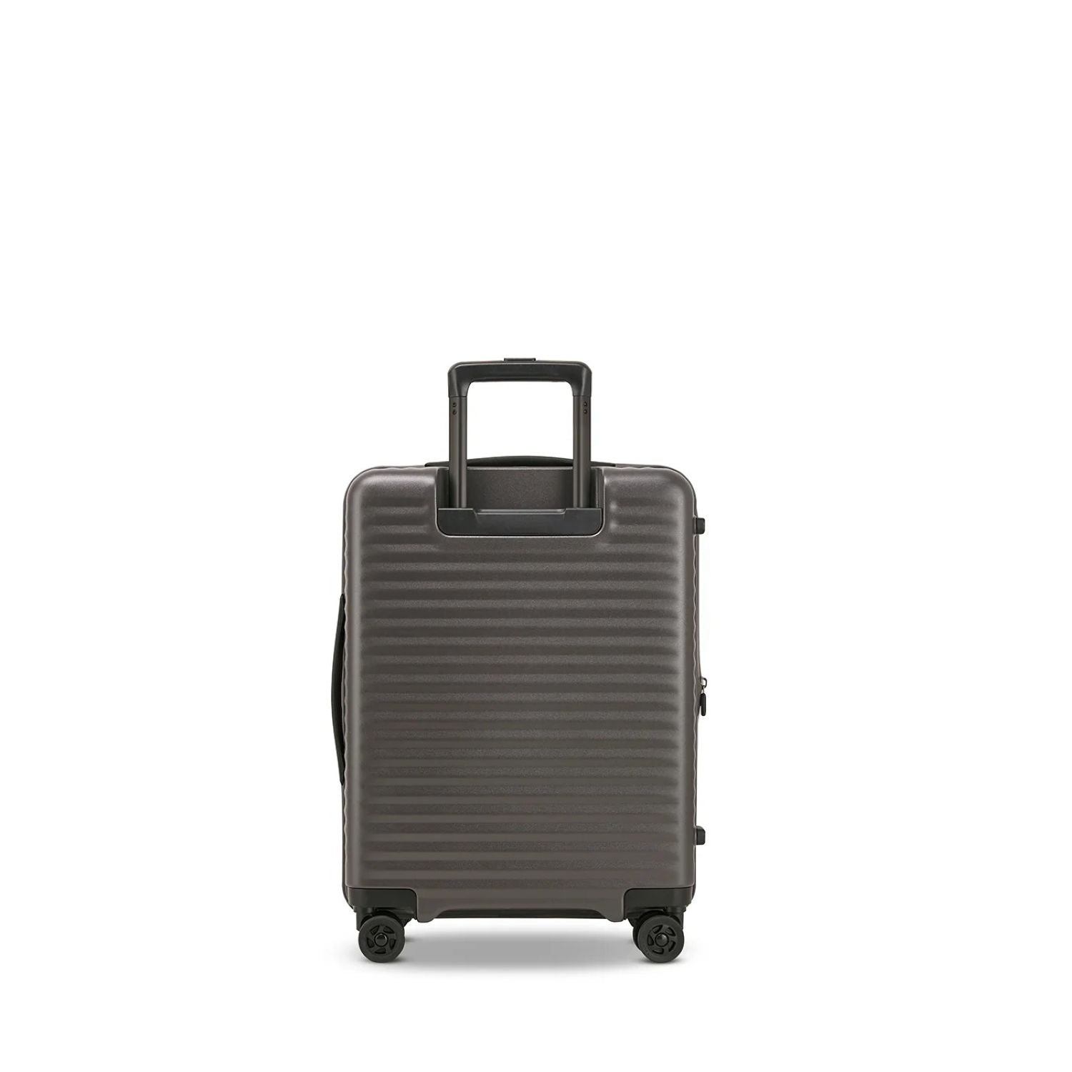 Echolac Celestra FA V2 20" Luggage