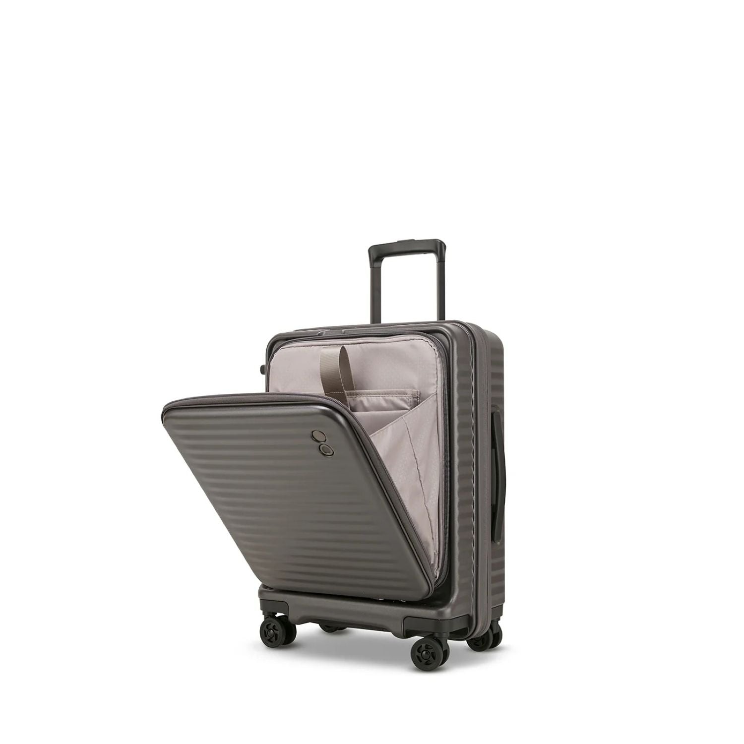 Echolac Celestra FA V2 20" Luggage