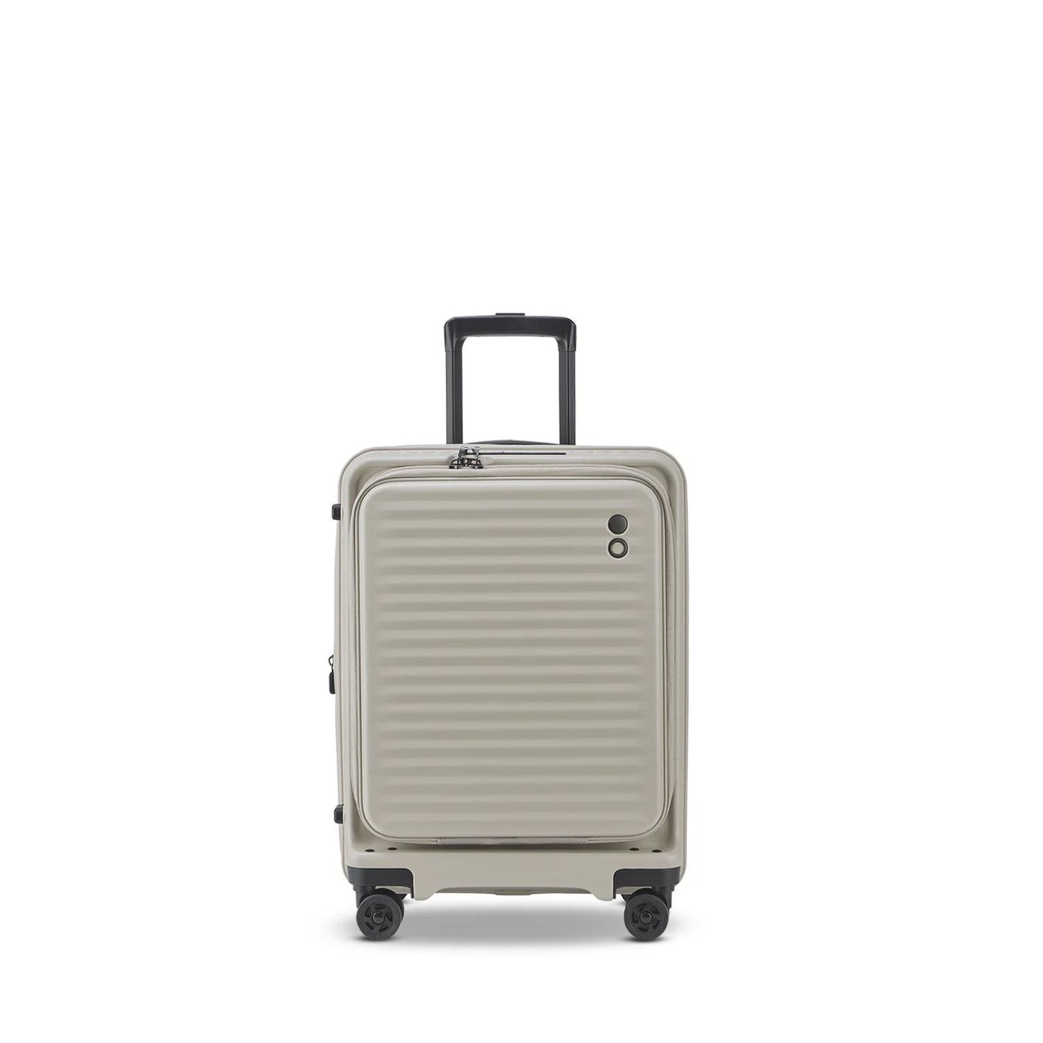 Echolac Celestra FA V2 20" Luggage