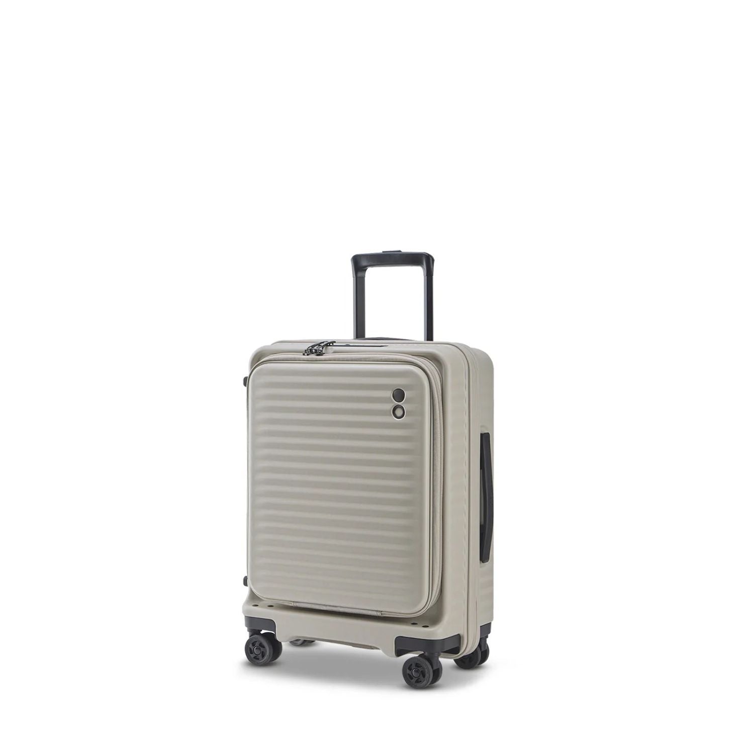 Echolac Celestra FA V2 20" Luggage