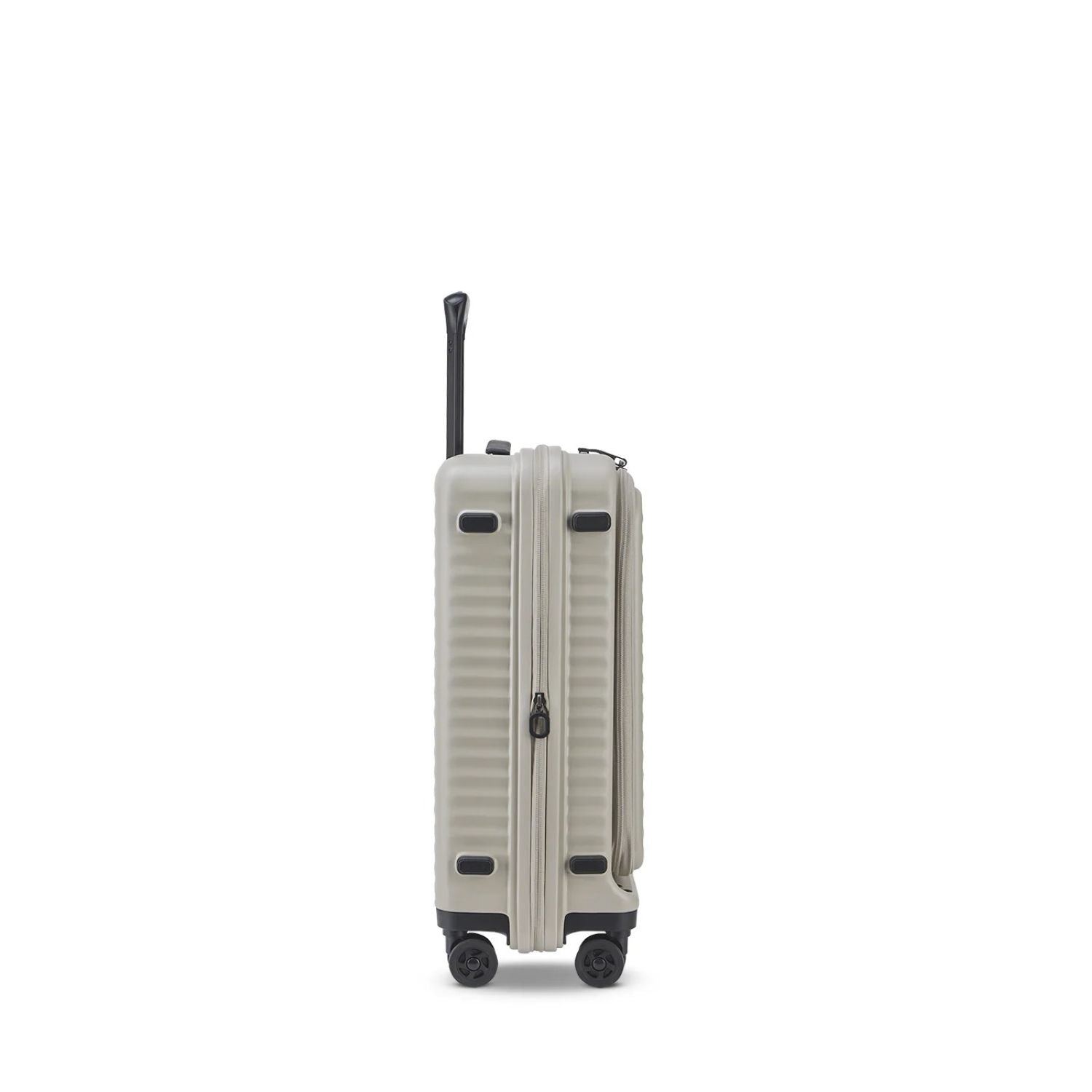 Echolac Celestra FA V2 20" Luggage