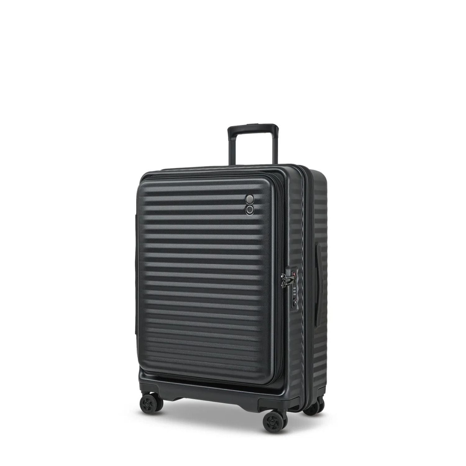 Echolac Celestra FA V2 24" Luggage