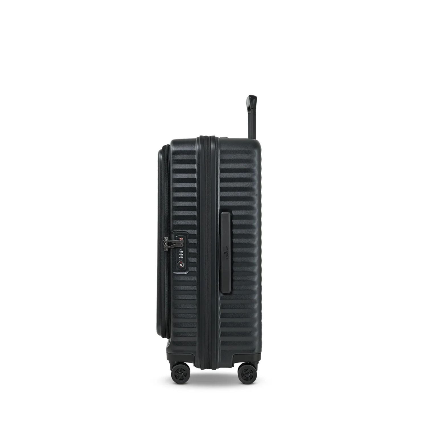 Echolac Celestra FA V2 24" Luggage