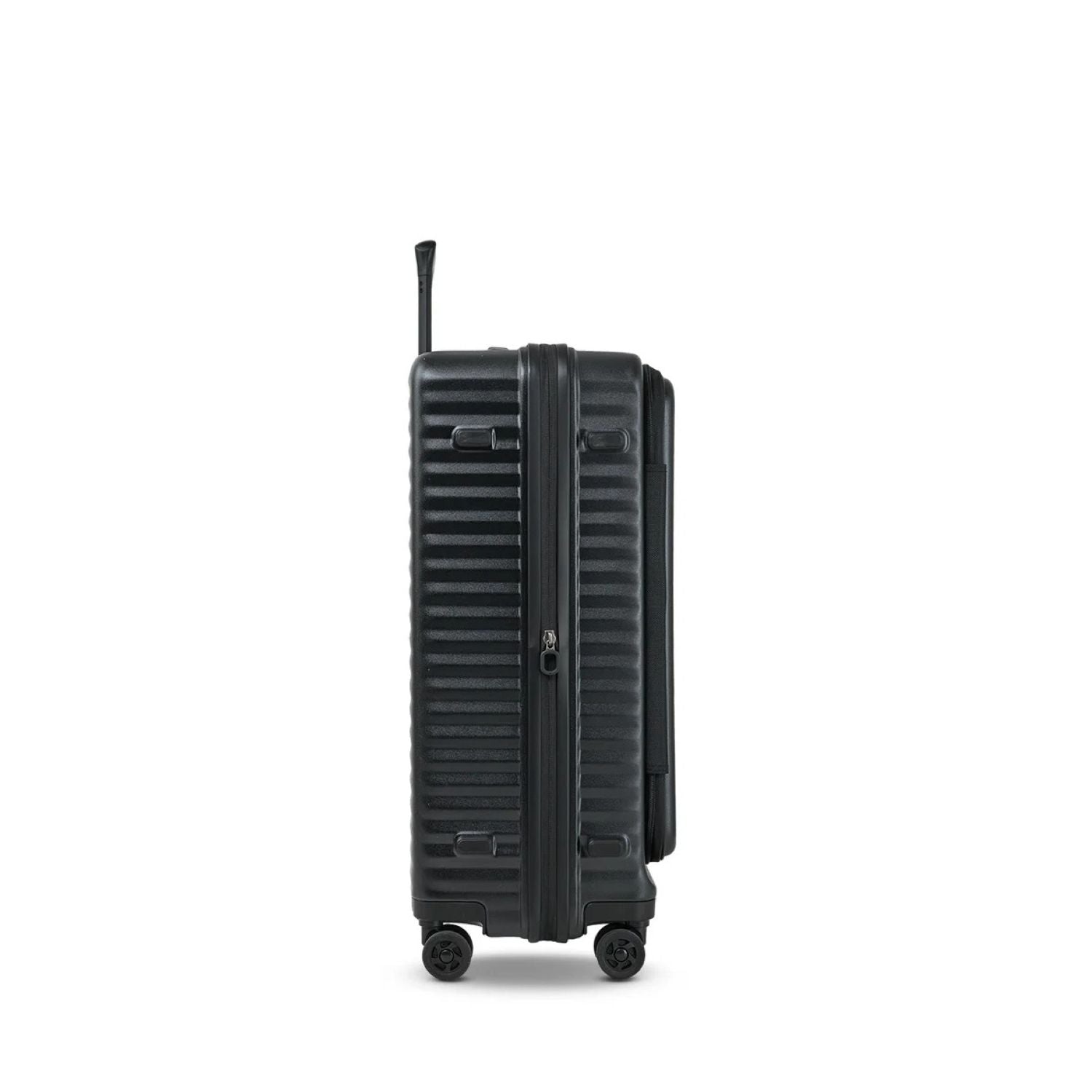 Echolac Celestra FA V2 24" Luggage