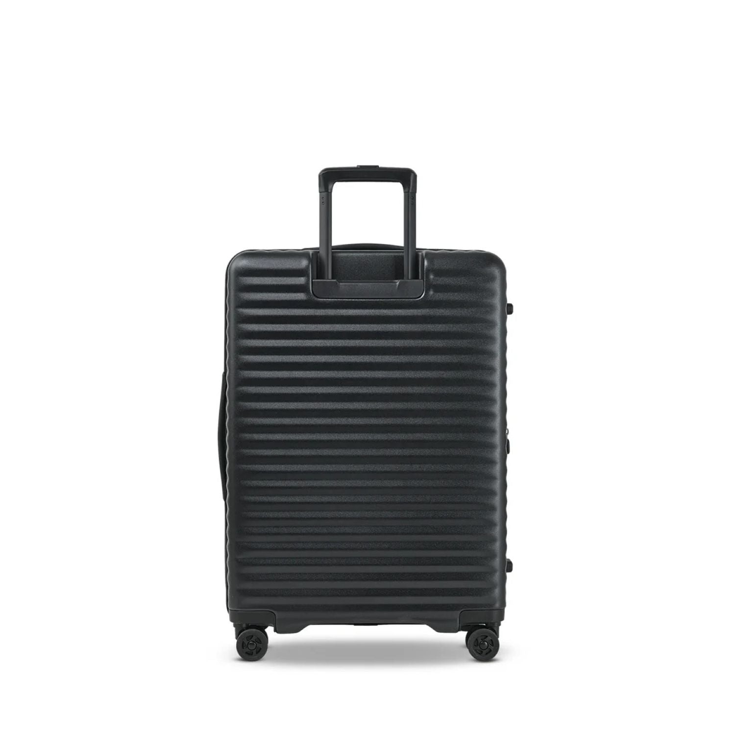 Echolac Celestra FA V2 24" Luggage