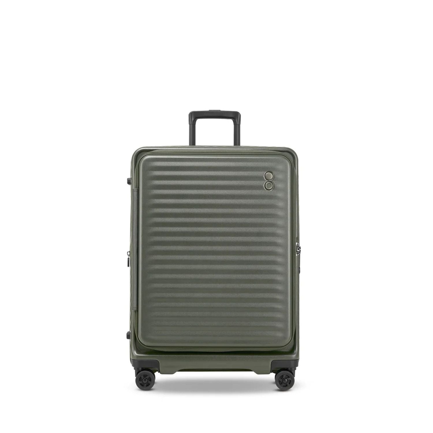 Echolac Celestra FA V2 24" Luggage