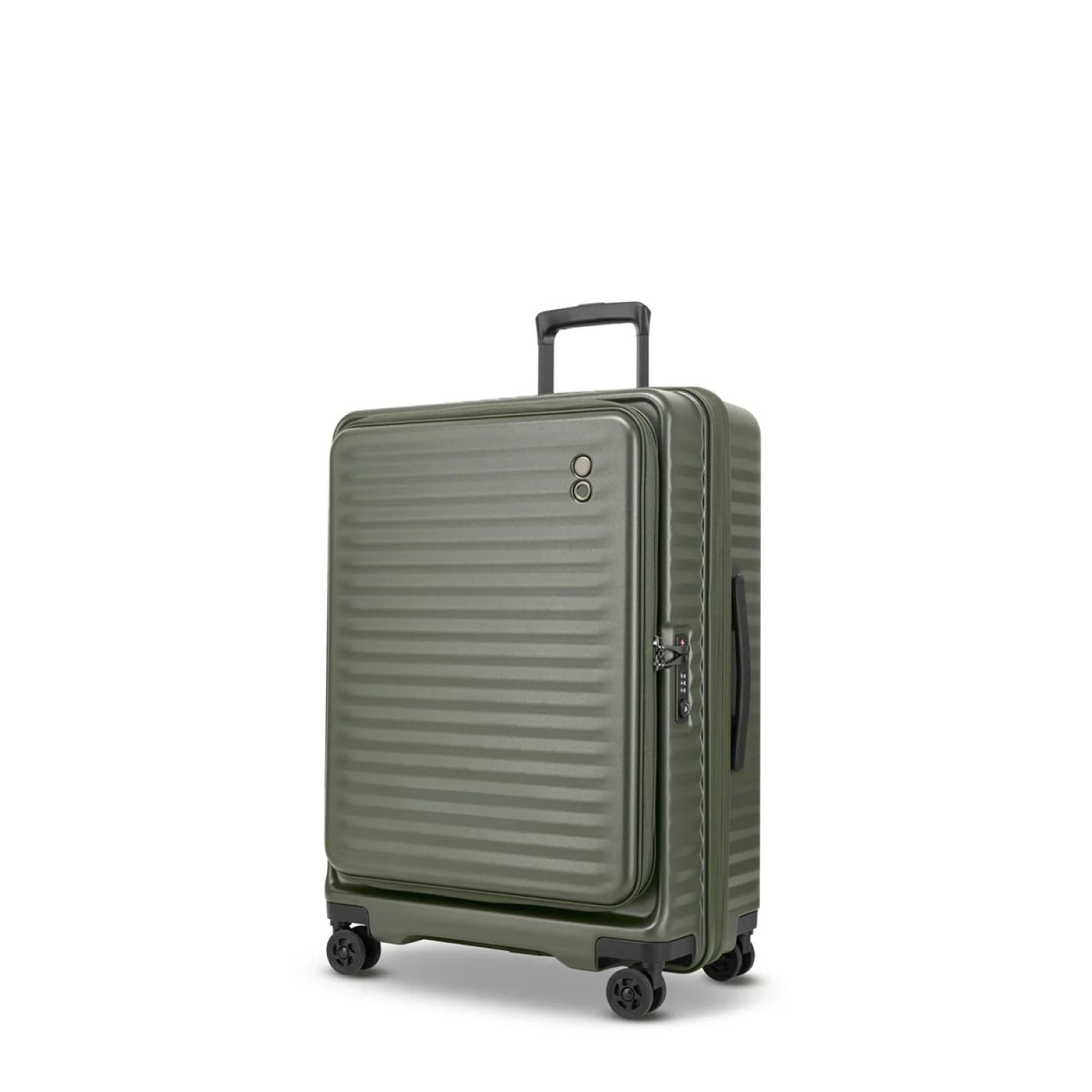 Echolac Celestra FA V2 24" Luggage