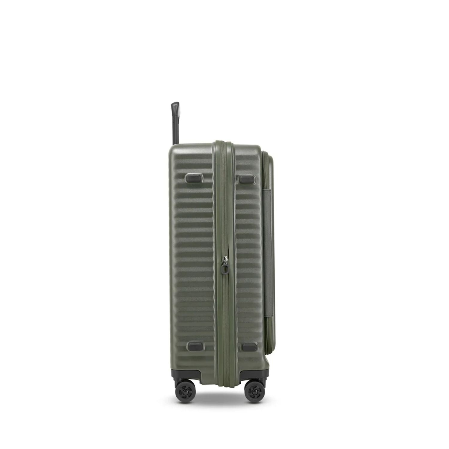 Echolac Celestra FA V2 24" Luggage
