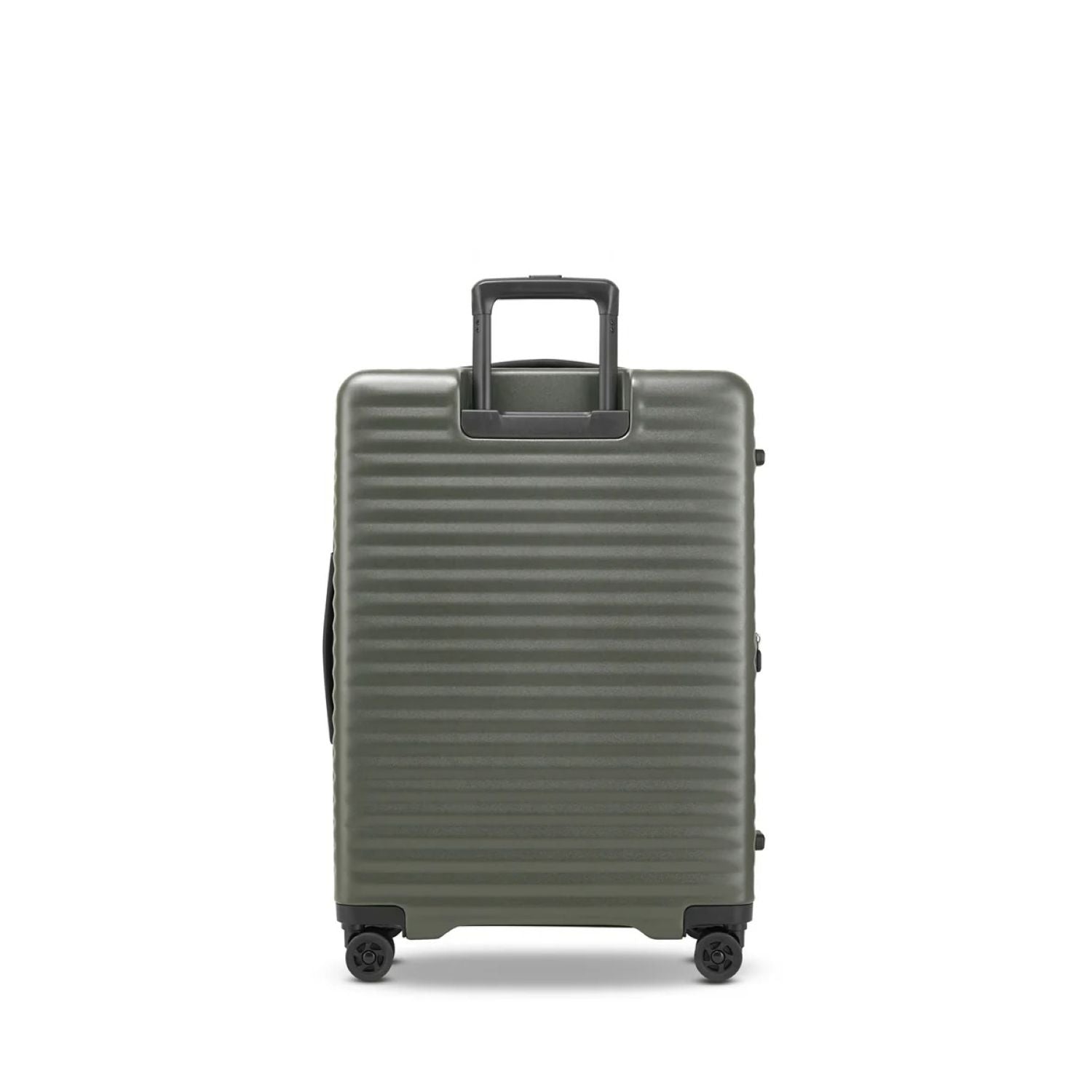 Echolac Celestra FA V2 24" Luggage