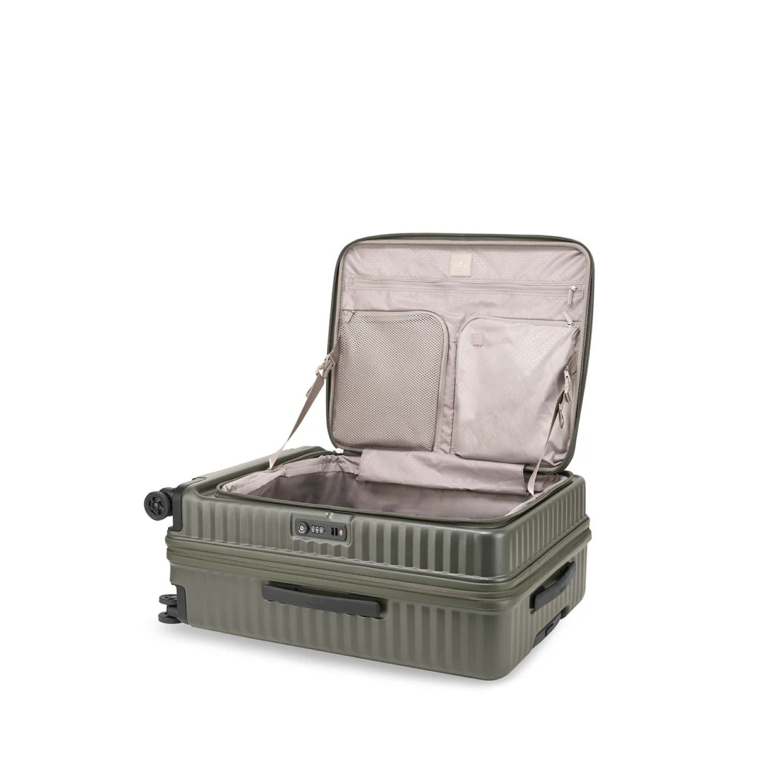 Echolac Celestra FA V2 24" Luggage