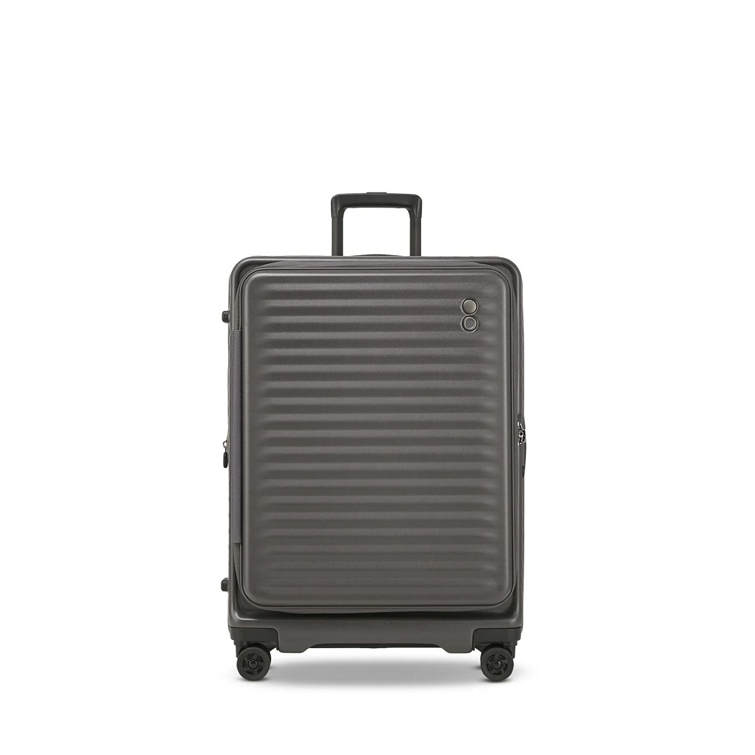 Echolac Celestra FA V2 24" Luggage