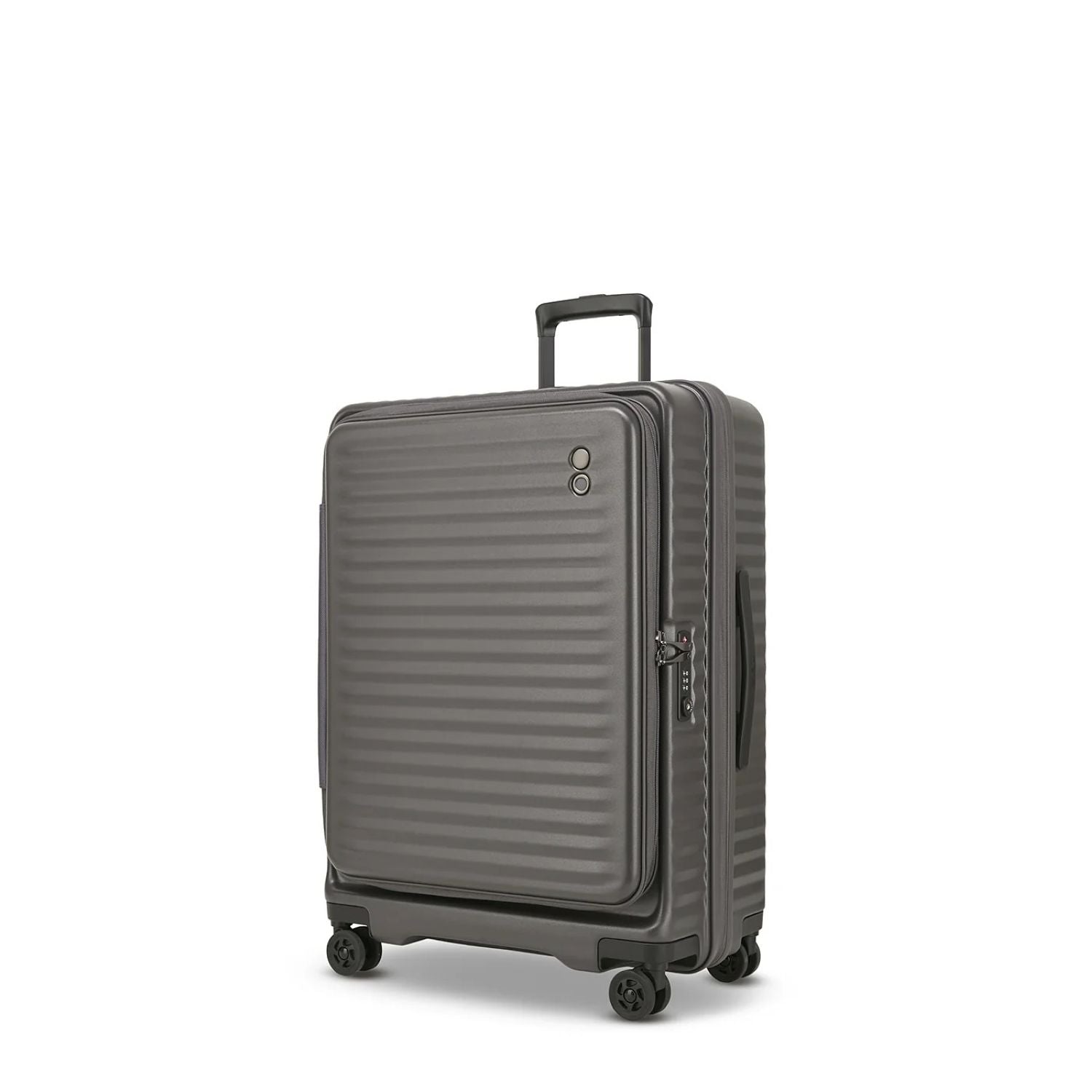 Echolac Celestra FA V2 24" Luggage