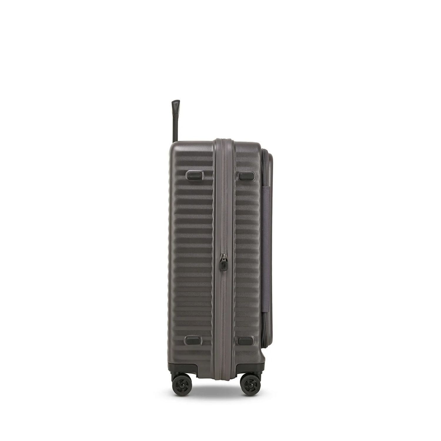 Echolac Celestra FA V2 24" Luggage