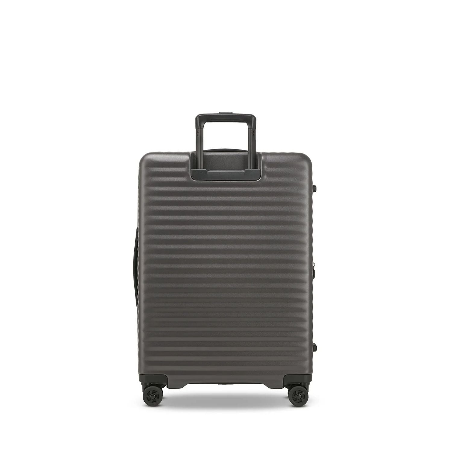 Echolac Celestra FA V2 24" Luggage