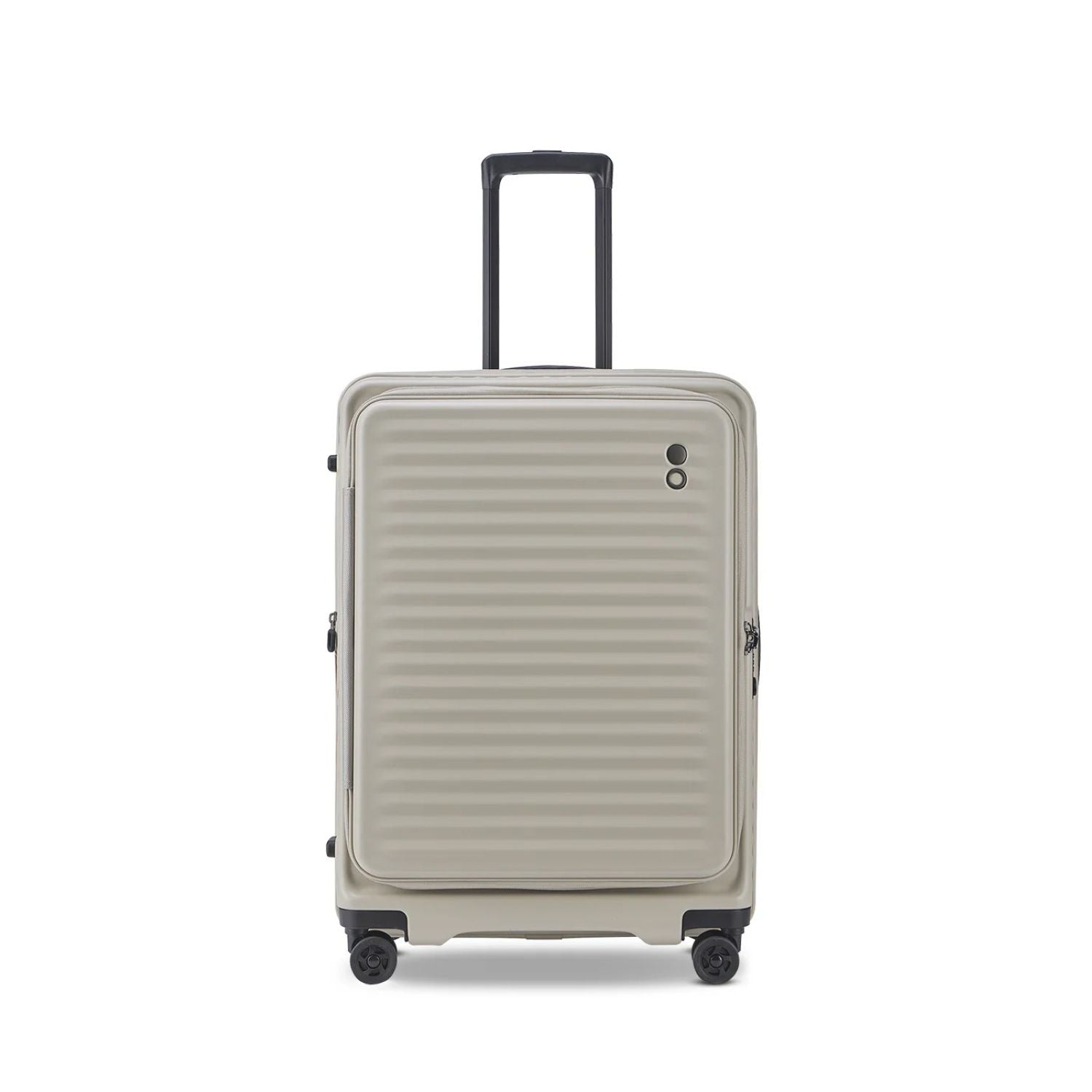 Echolac Celestra FA V2 24" Luggage
