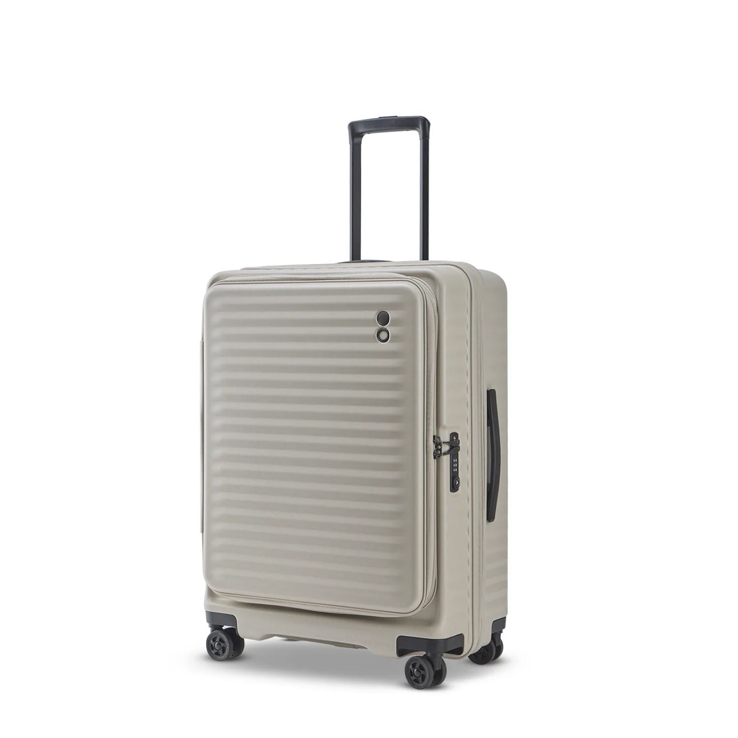 Echolac Celestra FA V2 24" Luggage