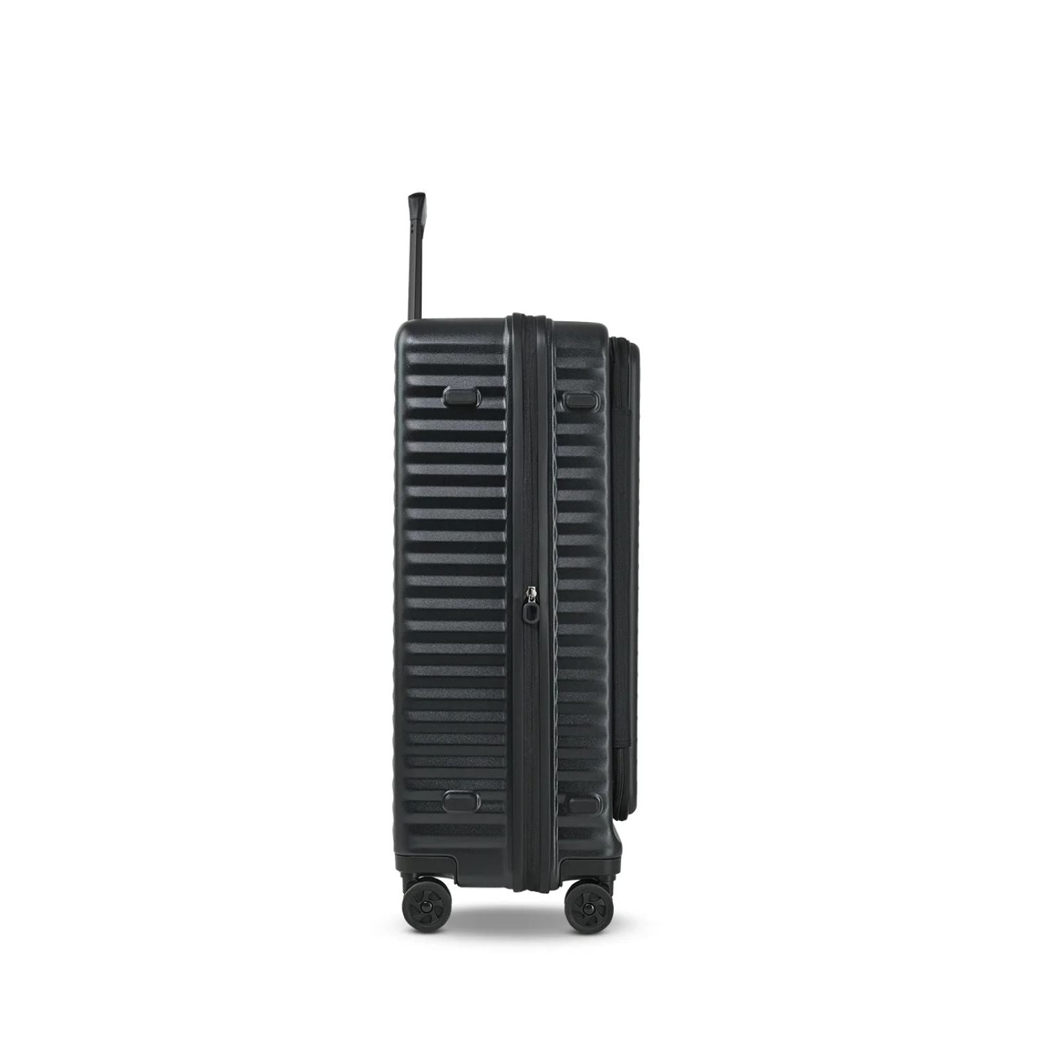 Echolac Celestra FA V2 30" Luggage