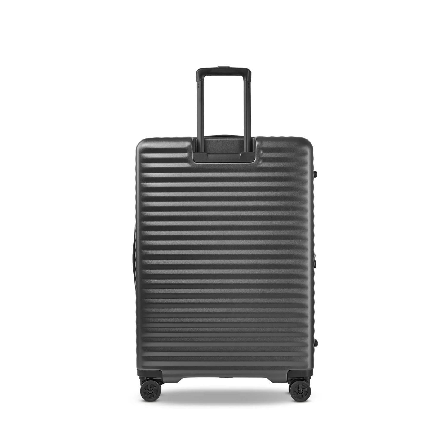 Echolac Celestra FA V2 30" Luggage