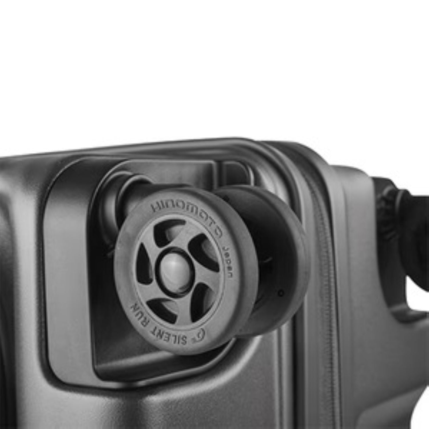 Echolac Celestra FA V2 30" Luggage