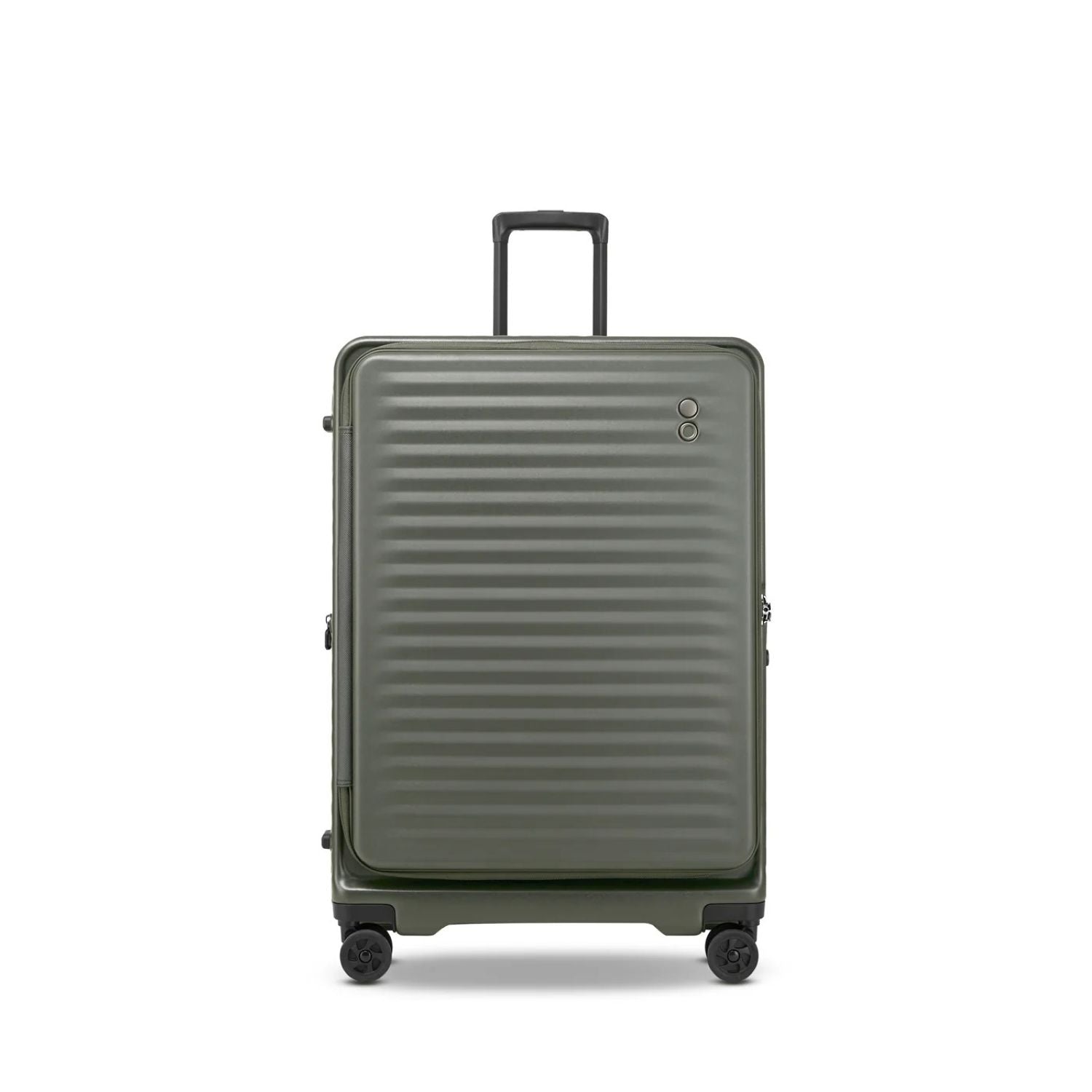 Echolac Celestra FA V2 30" Luggage